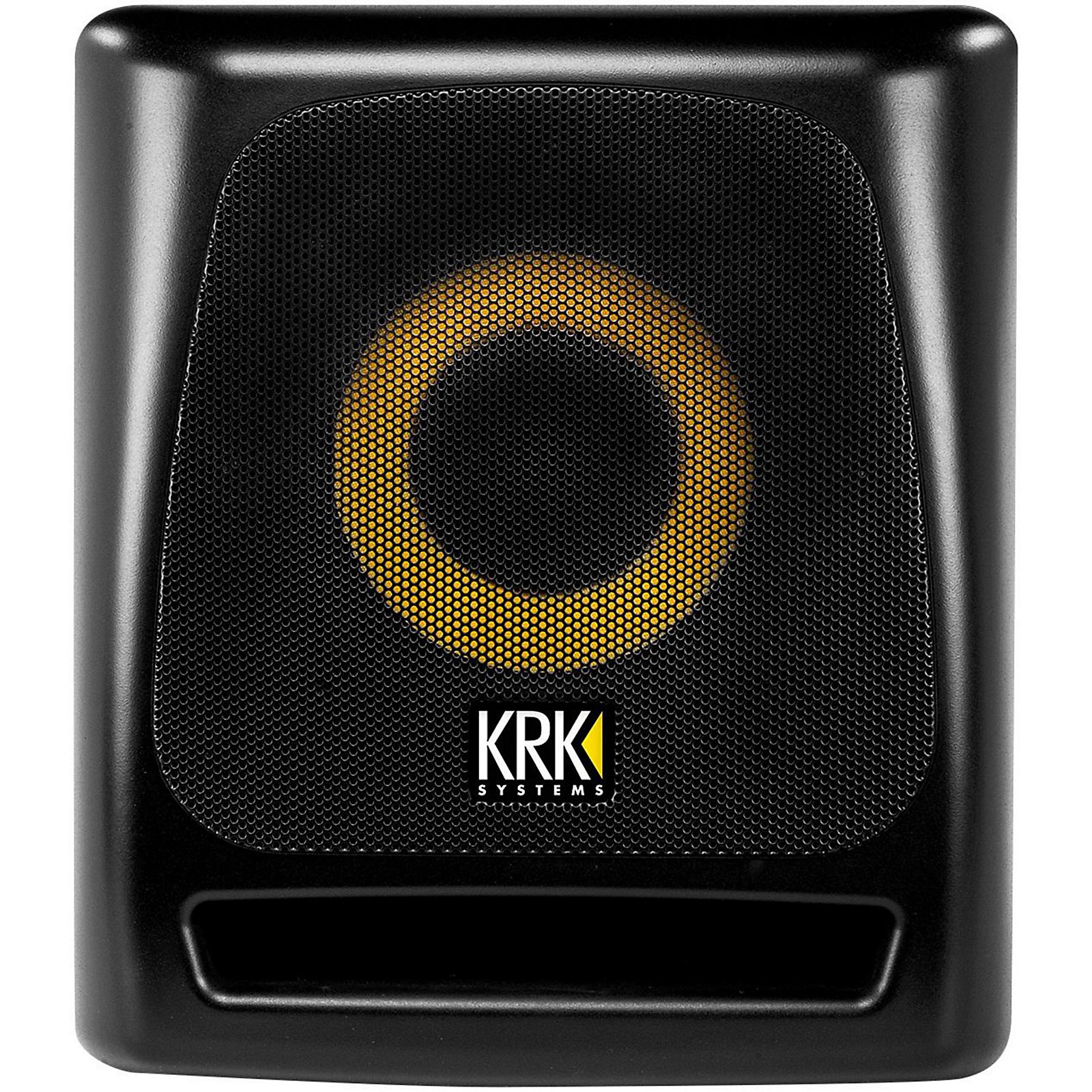 krk rokit 8 guitar center