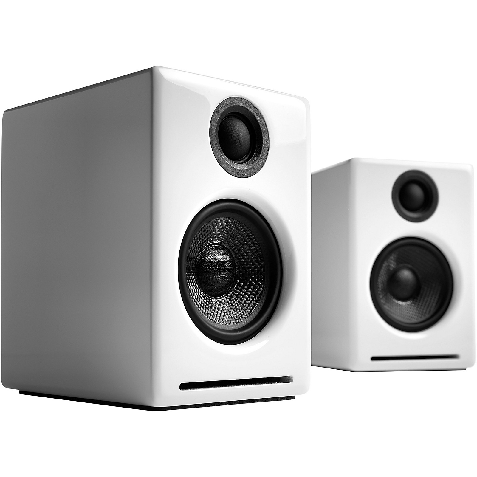 bluetooth computer speakers