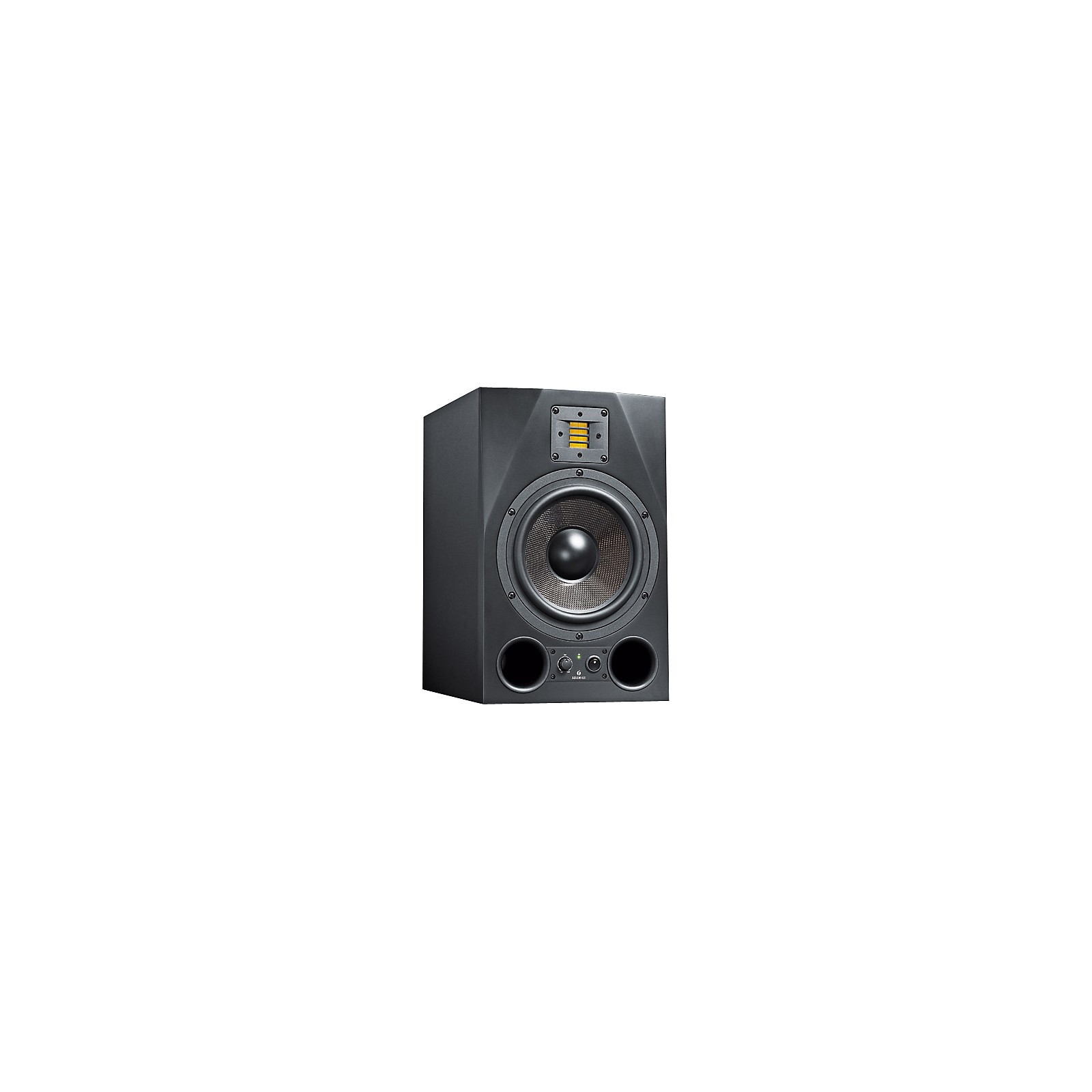 adam a8x monitors