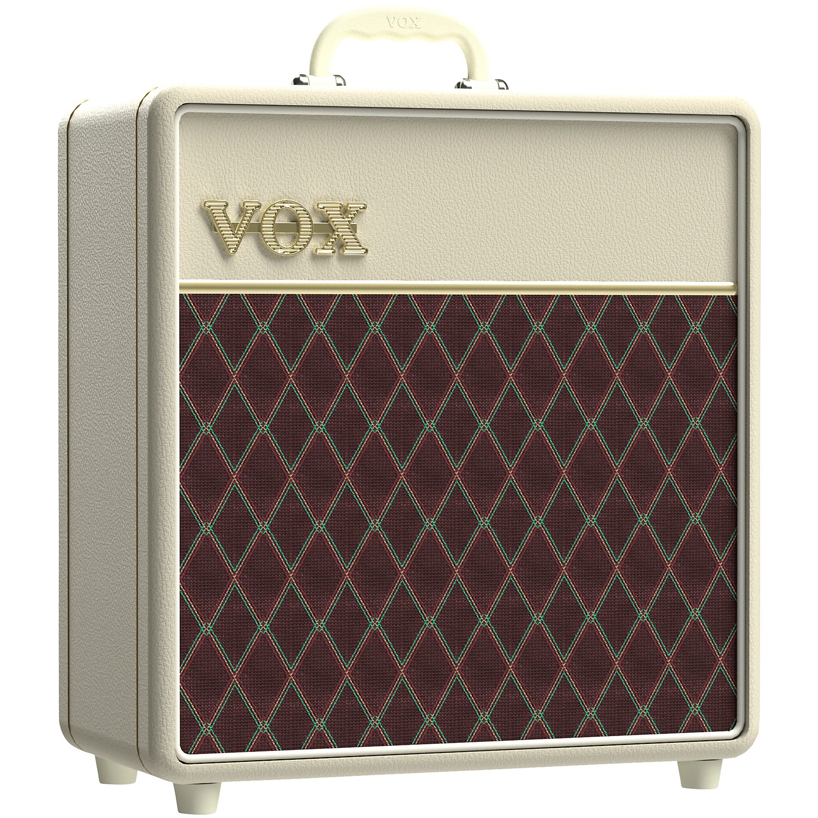 vox vx12 speaker