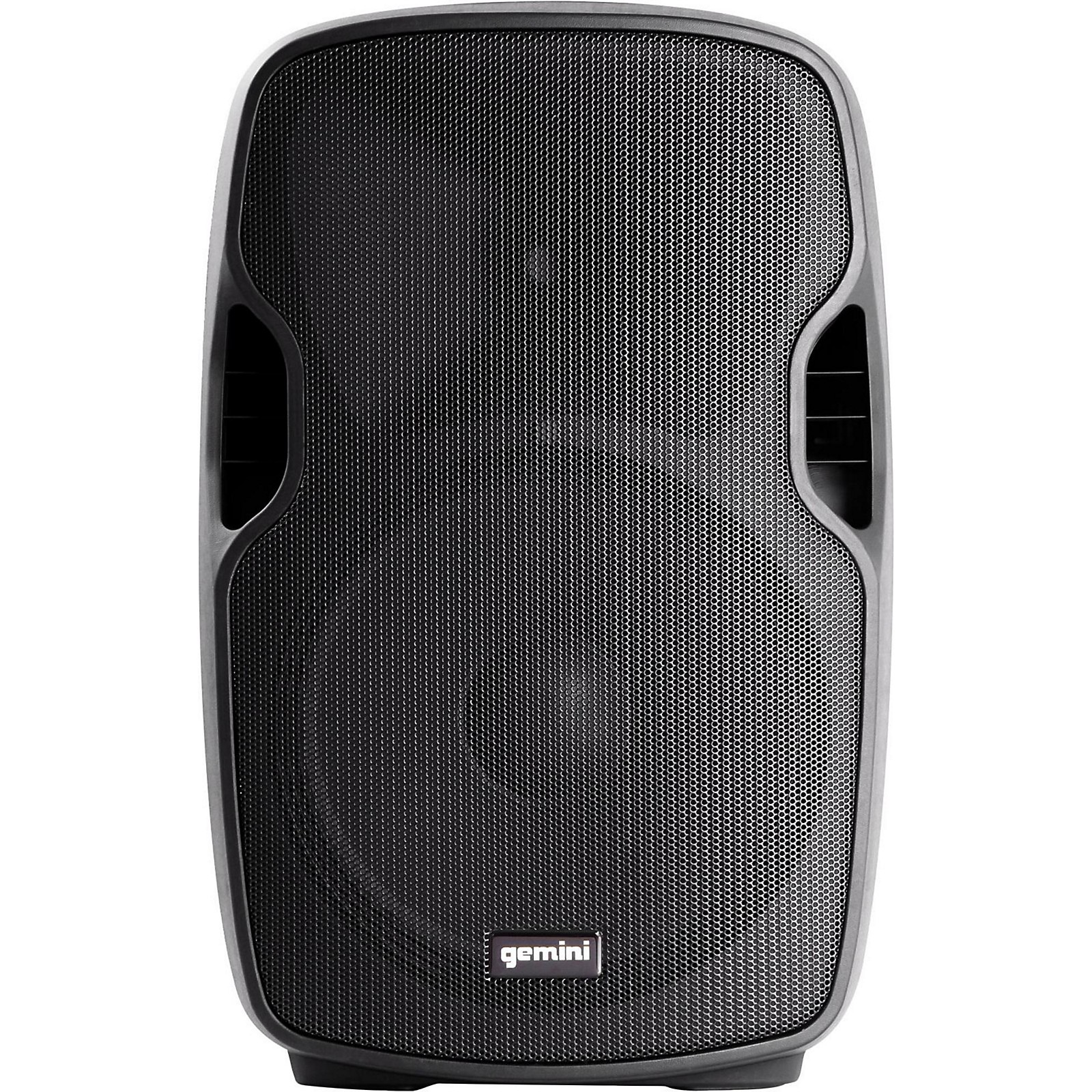 guitar center gemini speaker