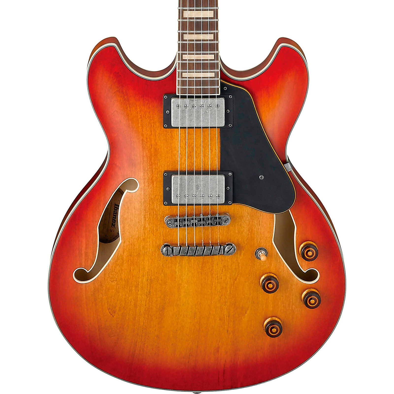 Ibanez hollow body guitars for sale Clearance
