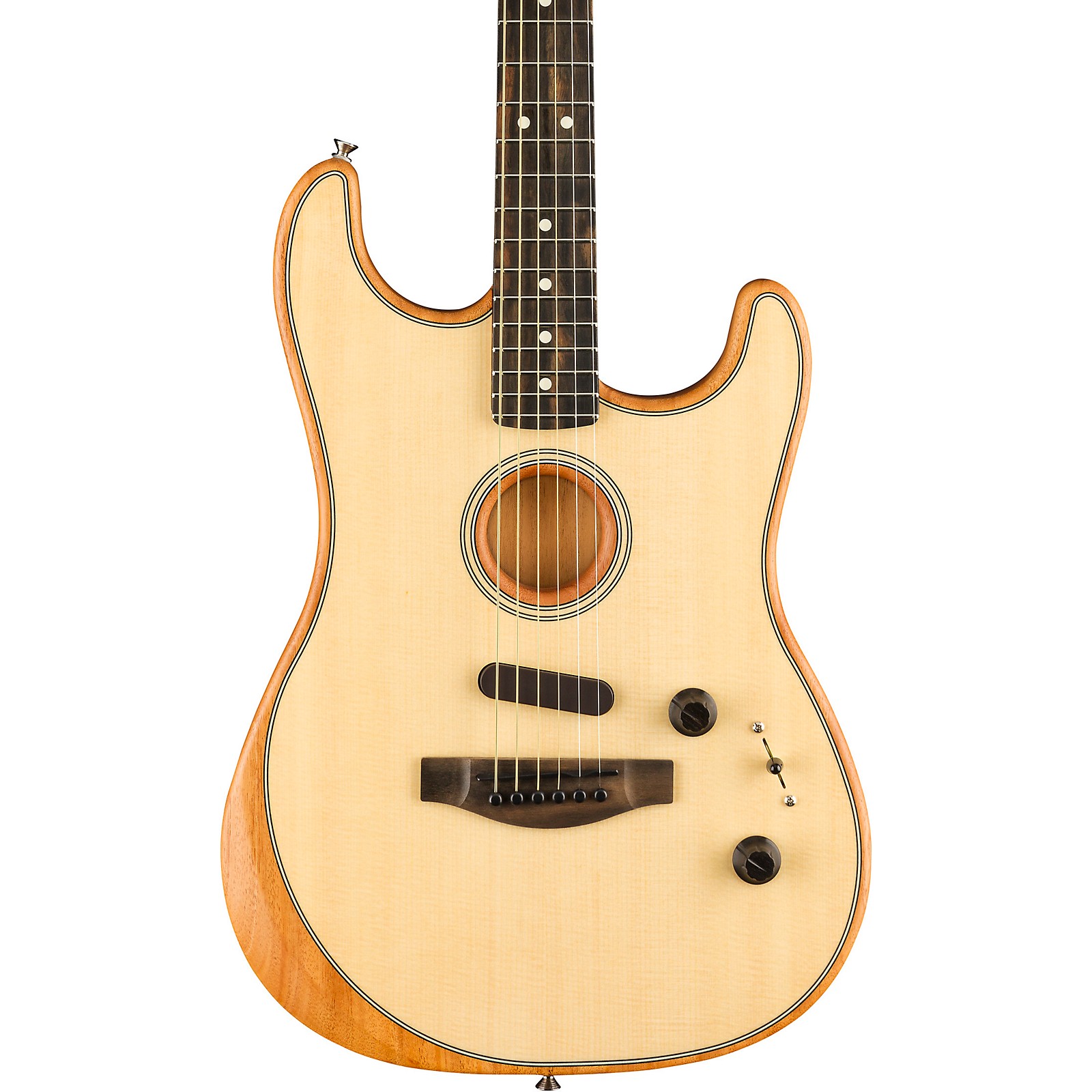 Best amp for fender acoustasonic stratocaster Clearance