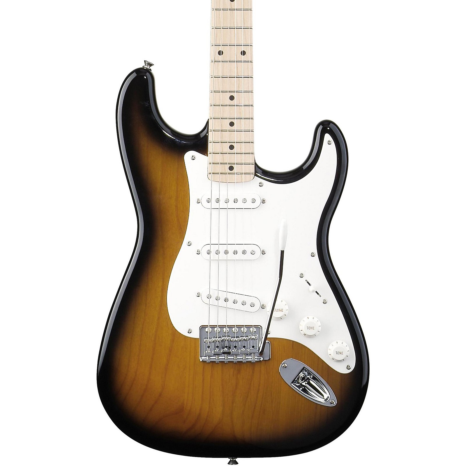Squire affinity guitar Clearance