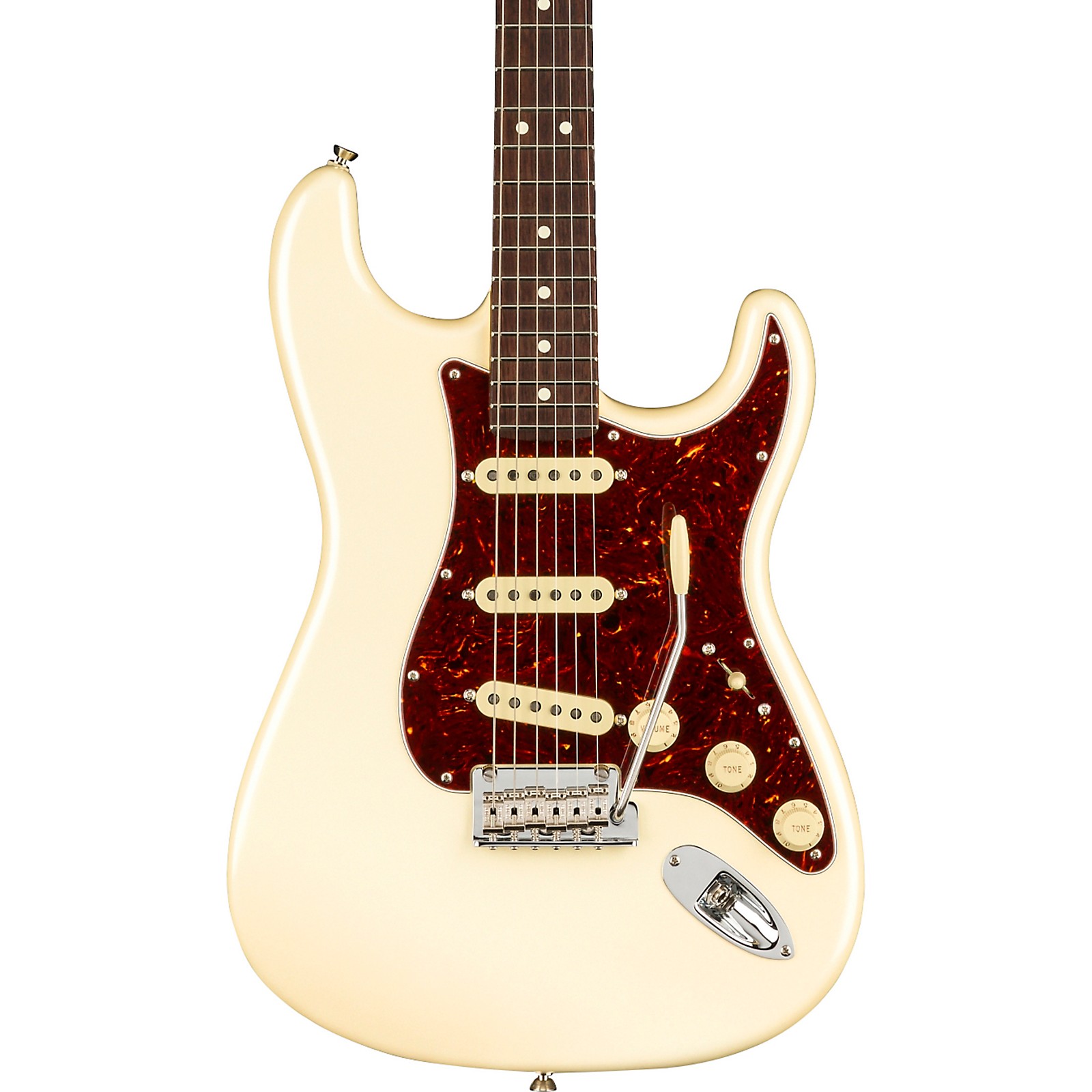 guitar center used fender