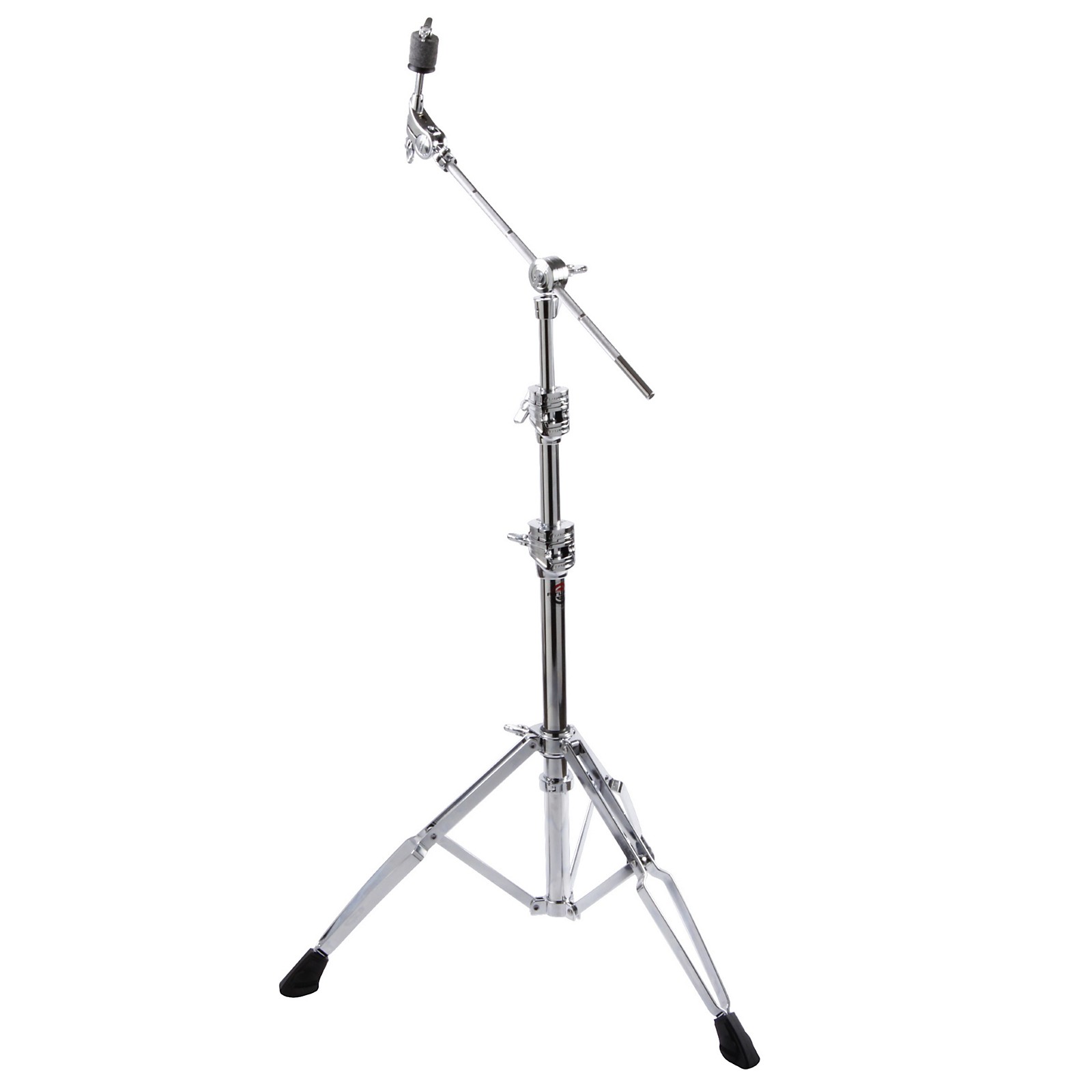 Ludwig Atlas Pro Boom Cymbal Stand Guitar Center