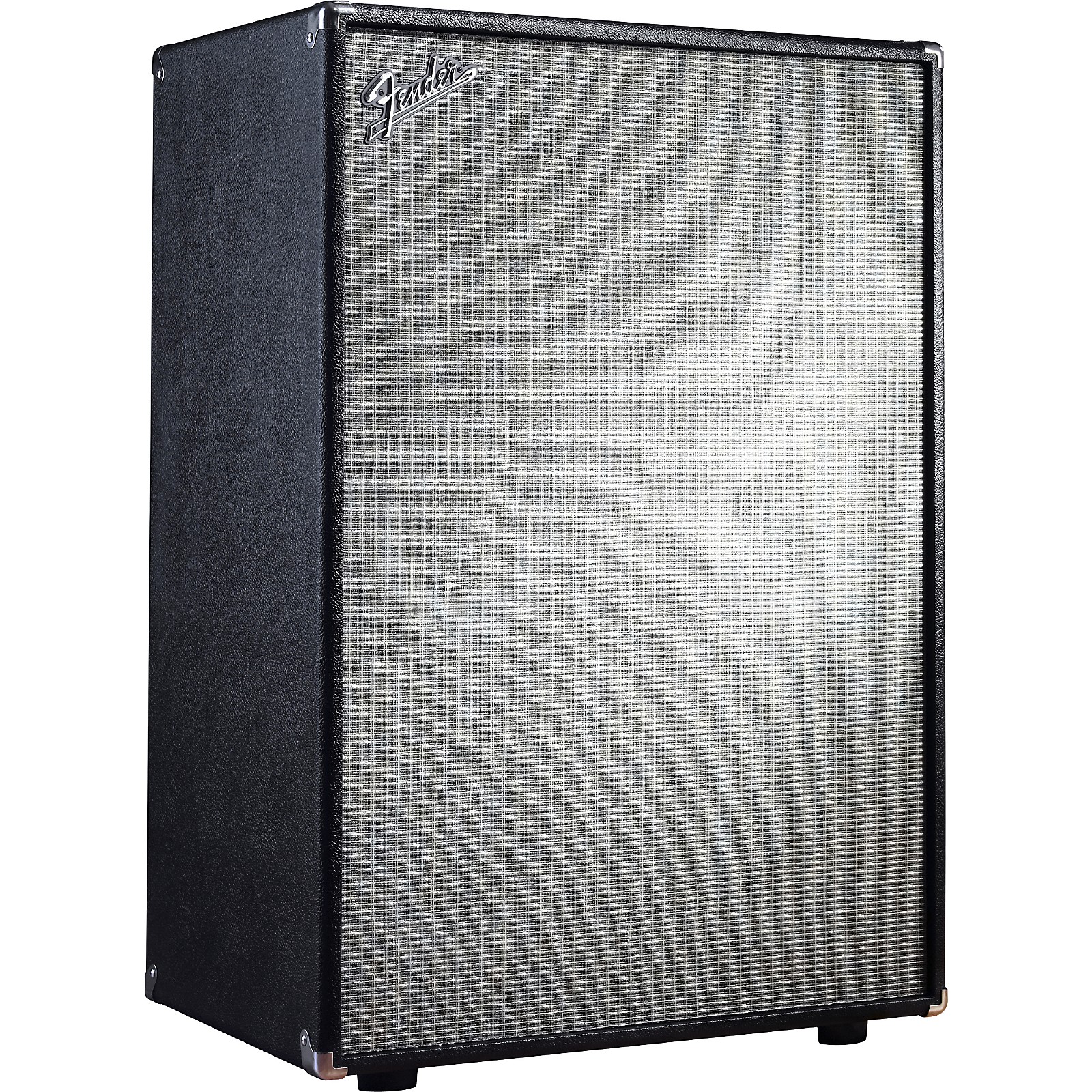 Fender bass cabinet Clearance