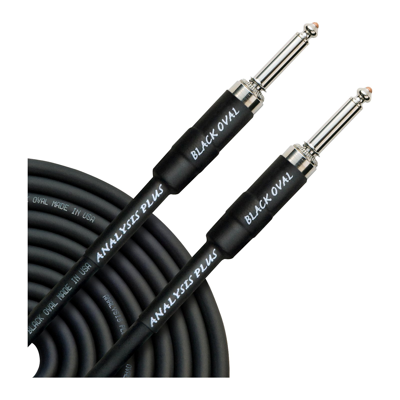 speaker cables guitar center