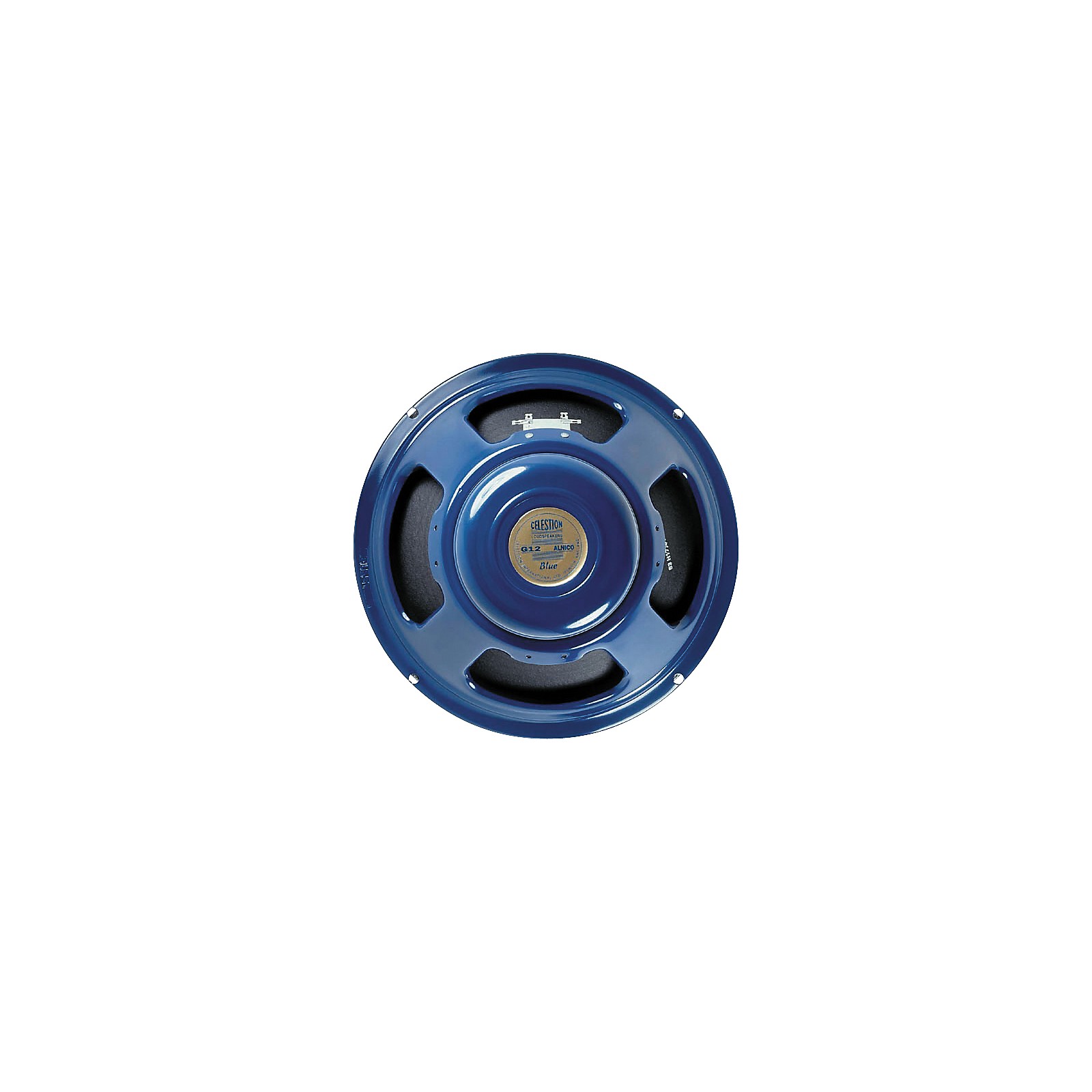 celestion alnico blue 12 8 ohm