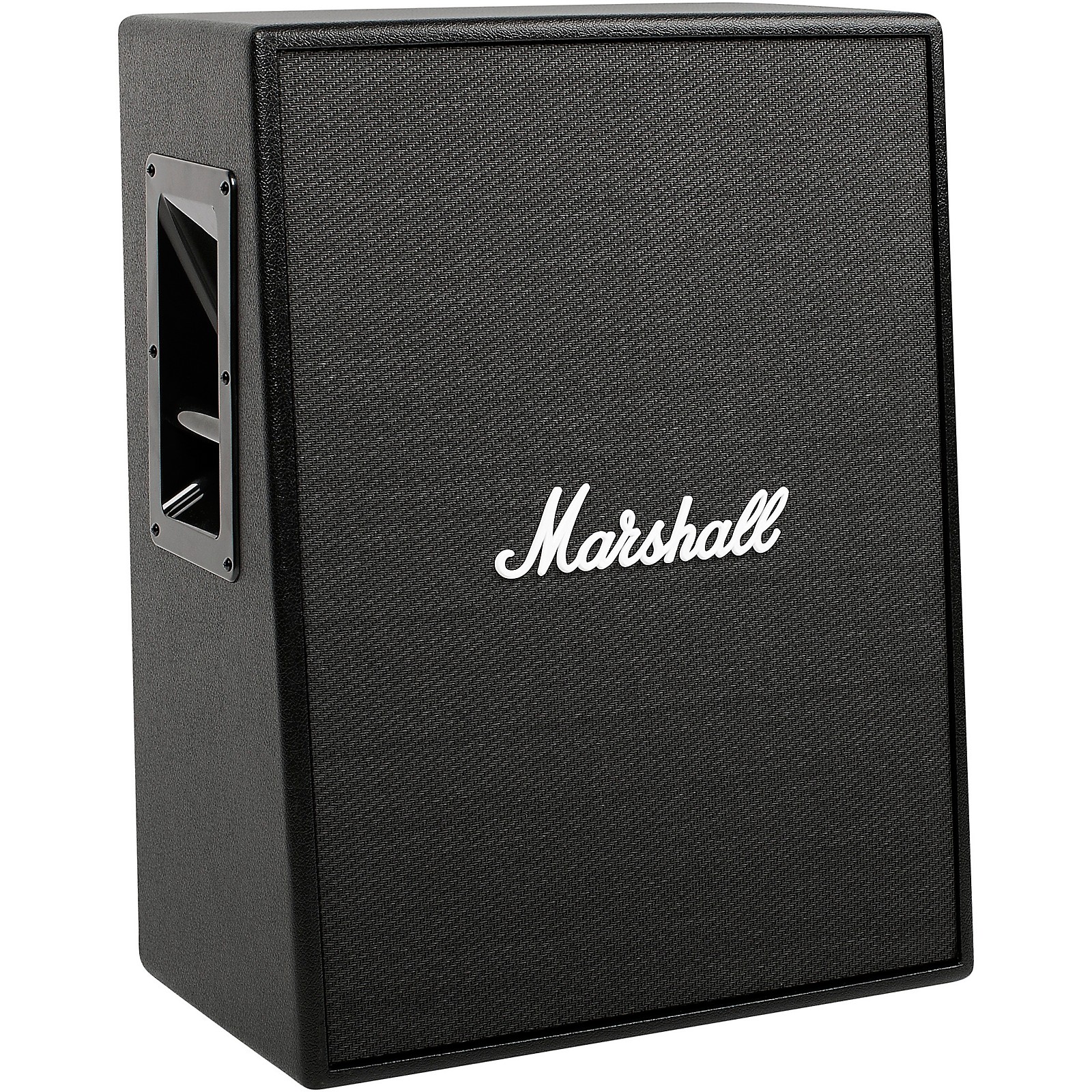 marshall code 100 speakers