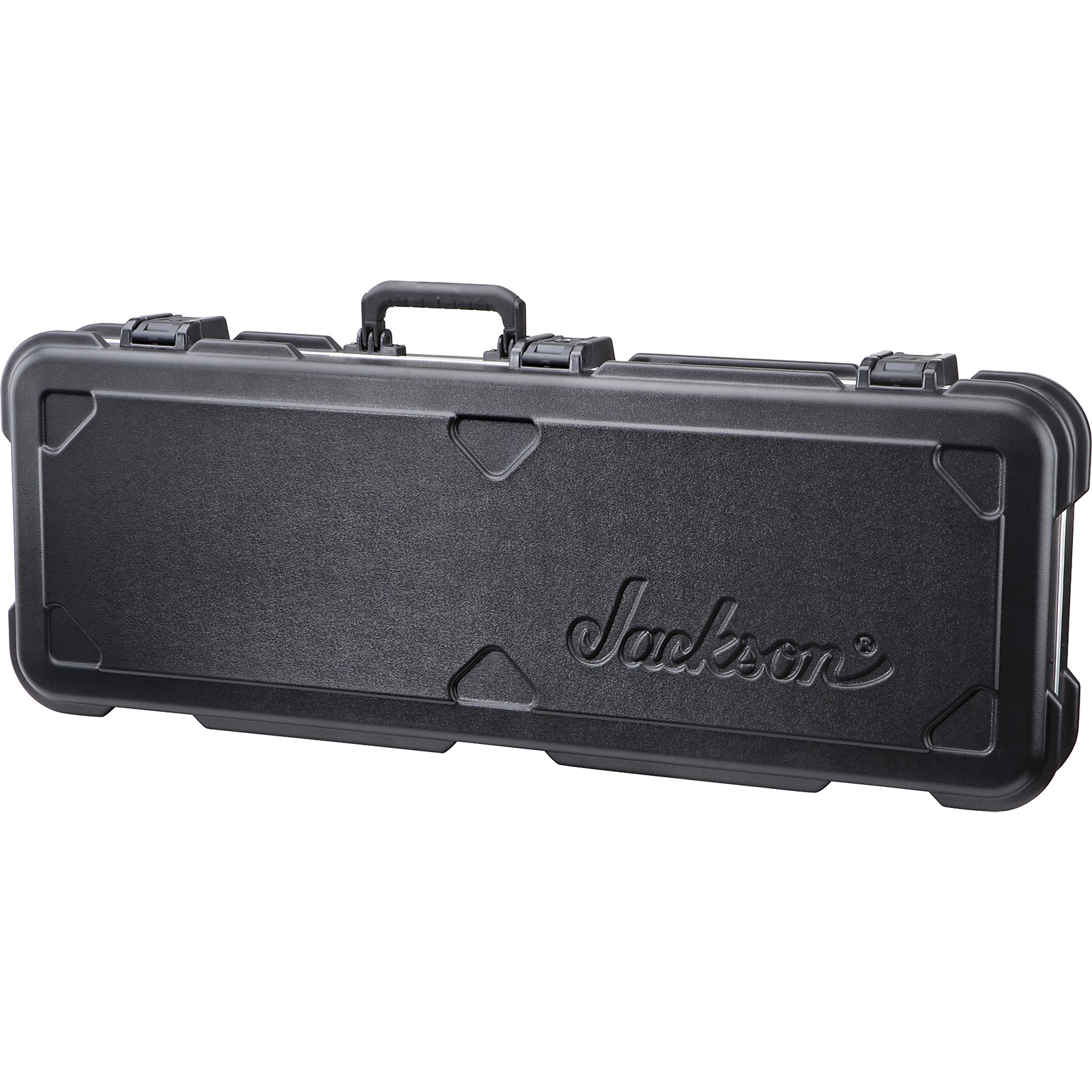 Jackson soloist case Outlet