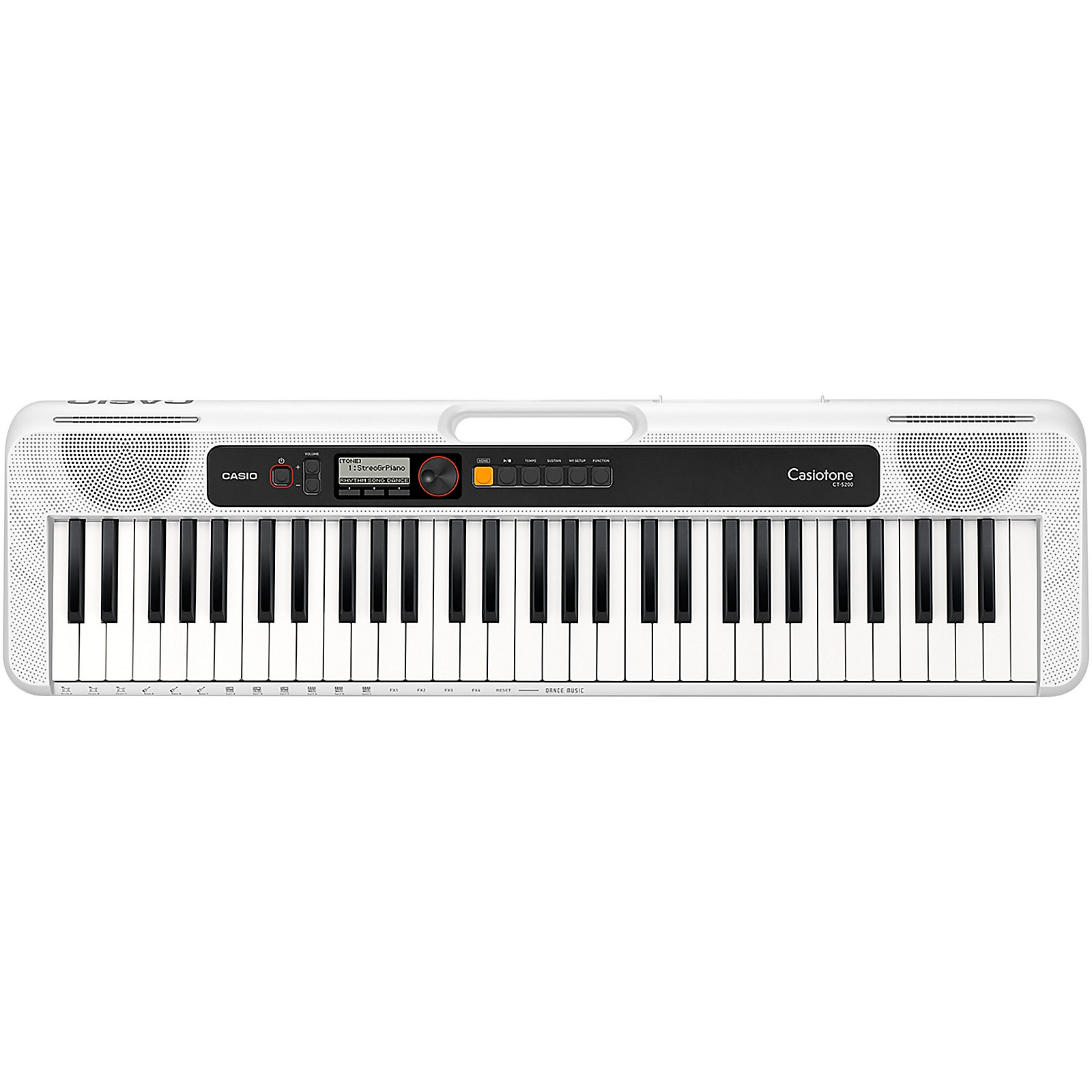 casio ct s200 price