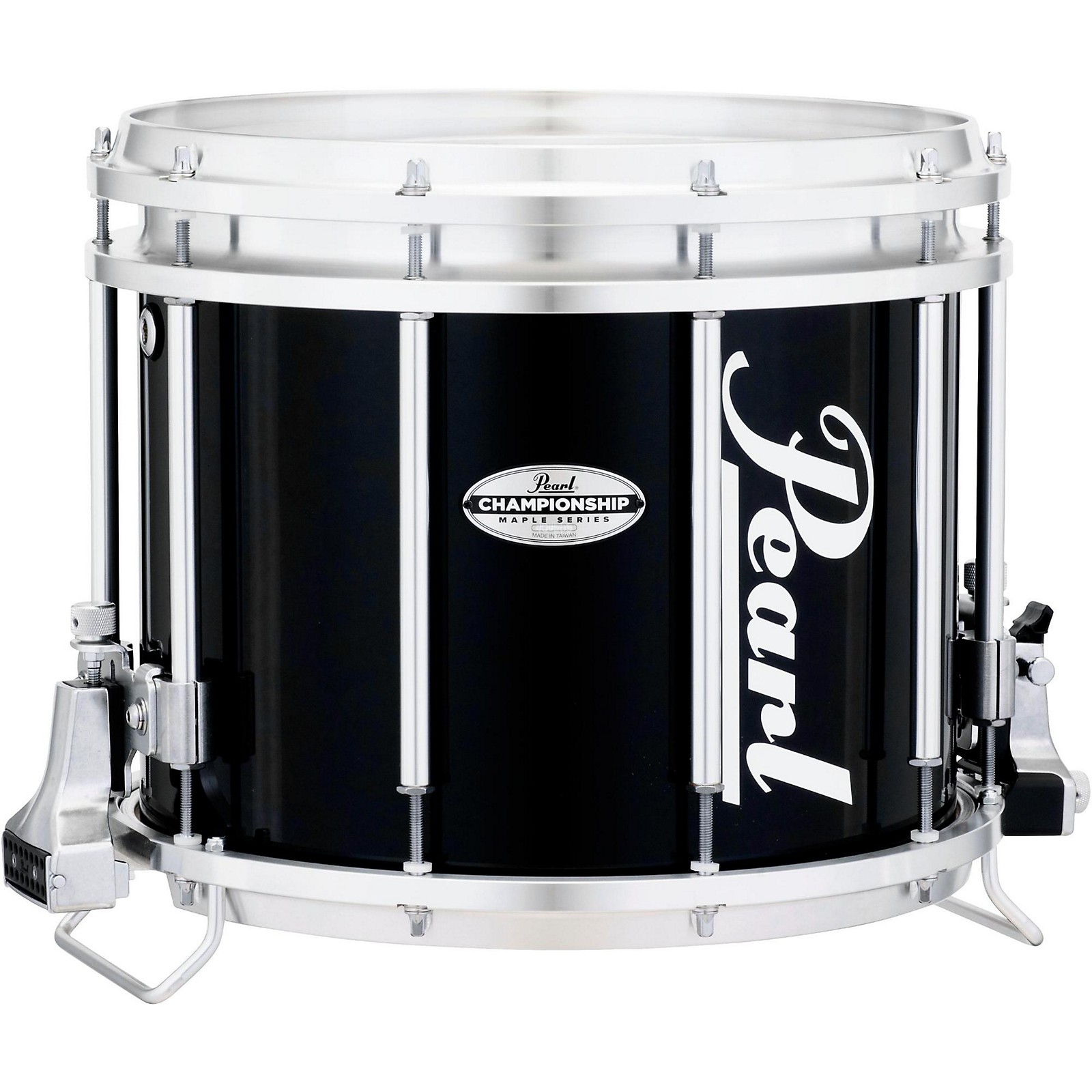 Timpani Drumhead Selection / Sizing Chart – Remo: Support