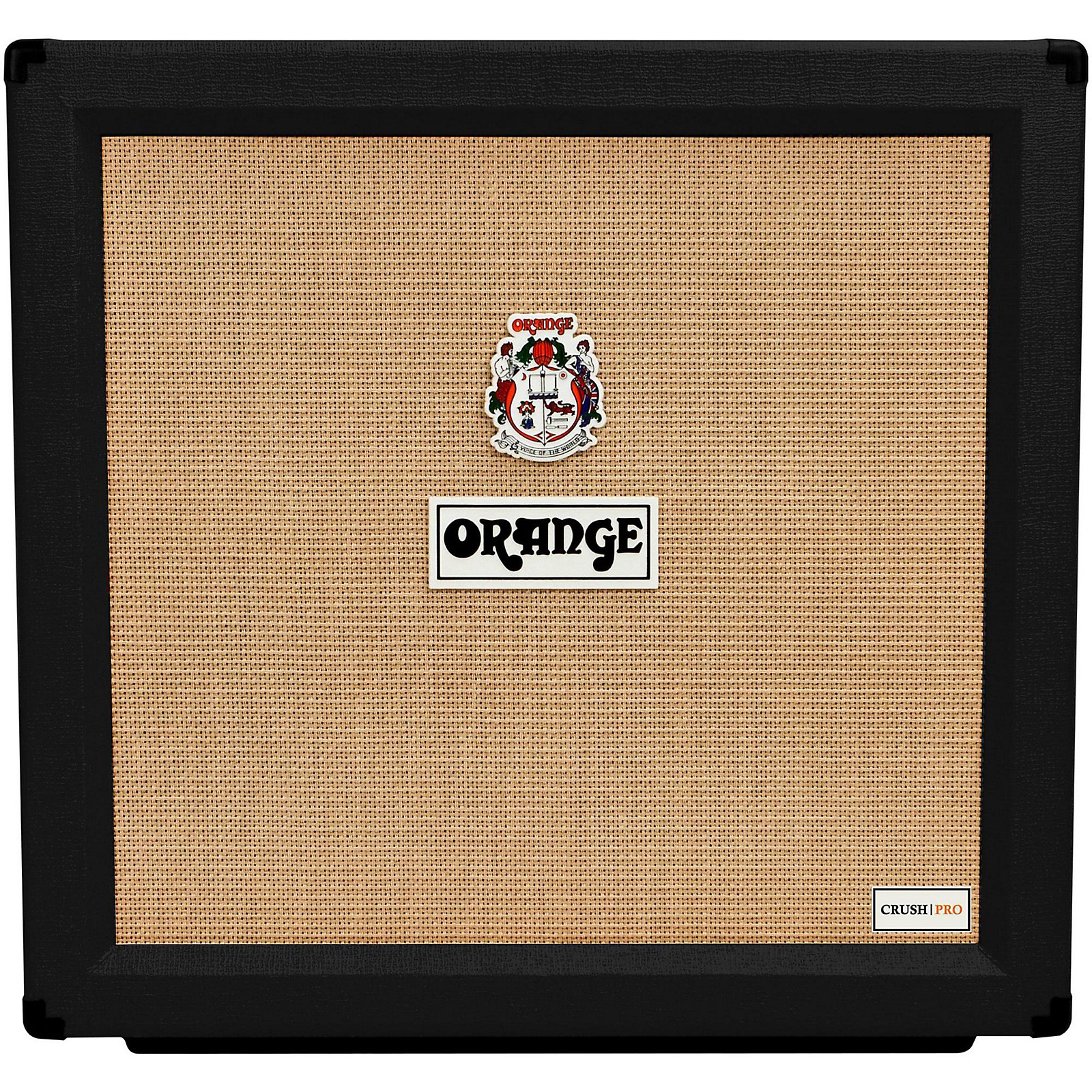 orange crpro412