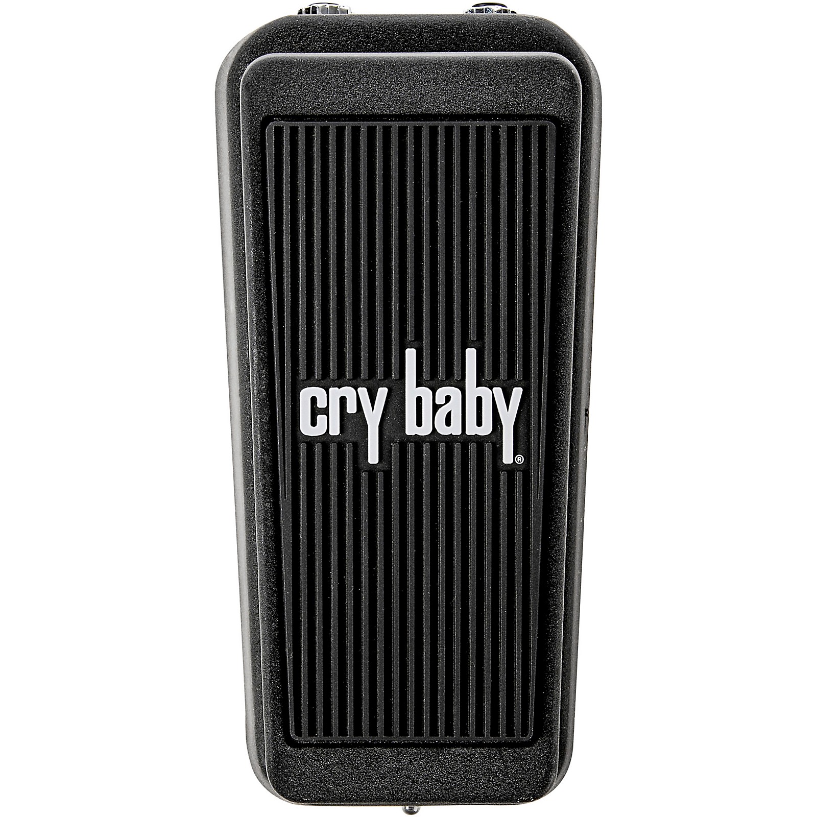 Cry baby junior Clearance