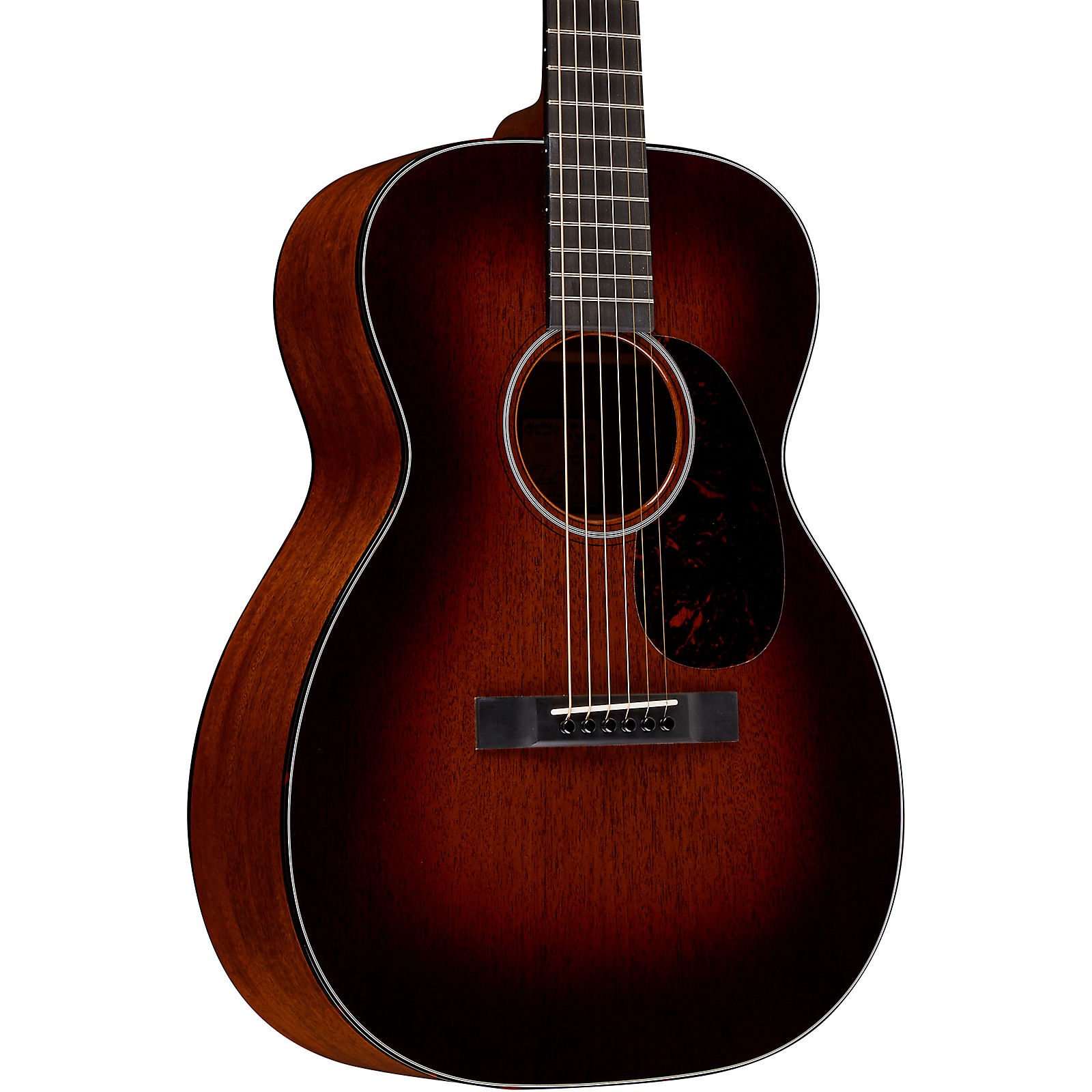 Top 10 Acoustic Guitars You Can Buy on Reverb Right Now TrueFire