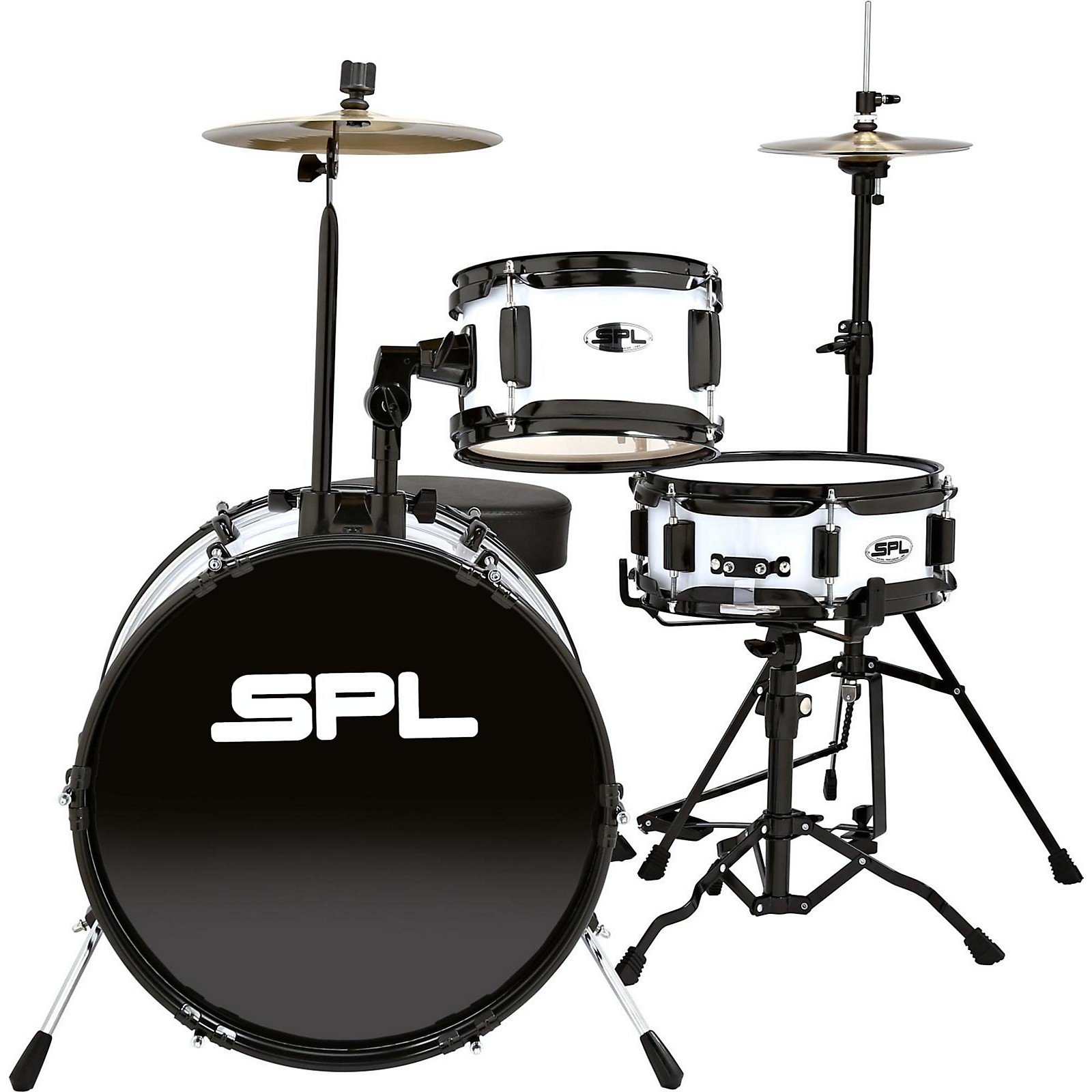 smyths drum set