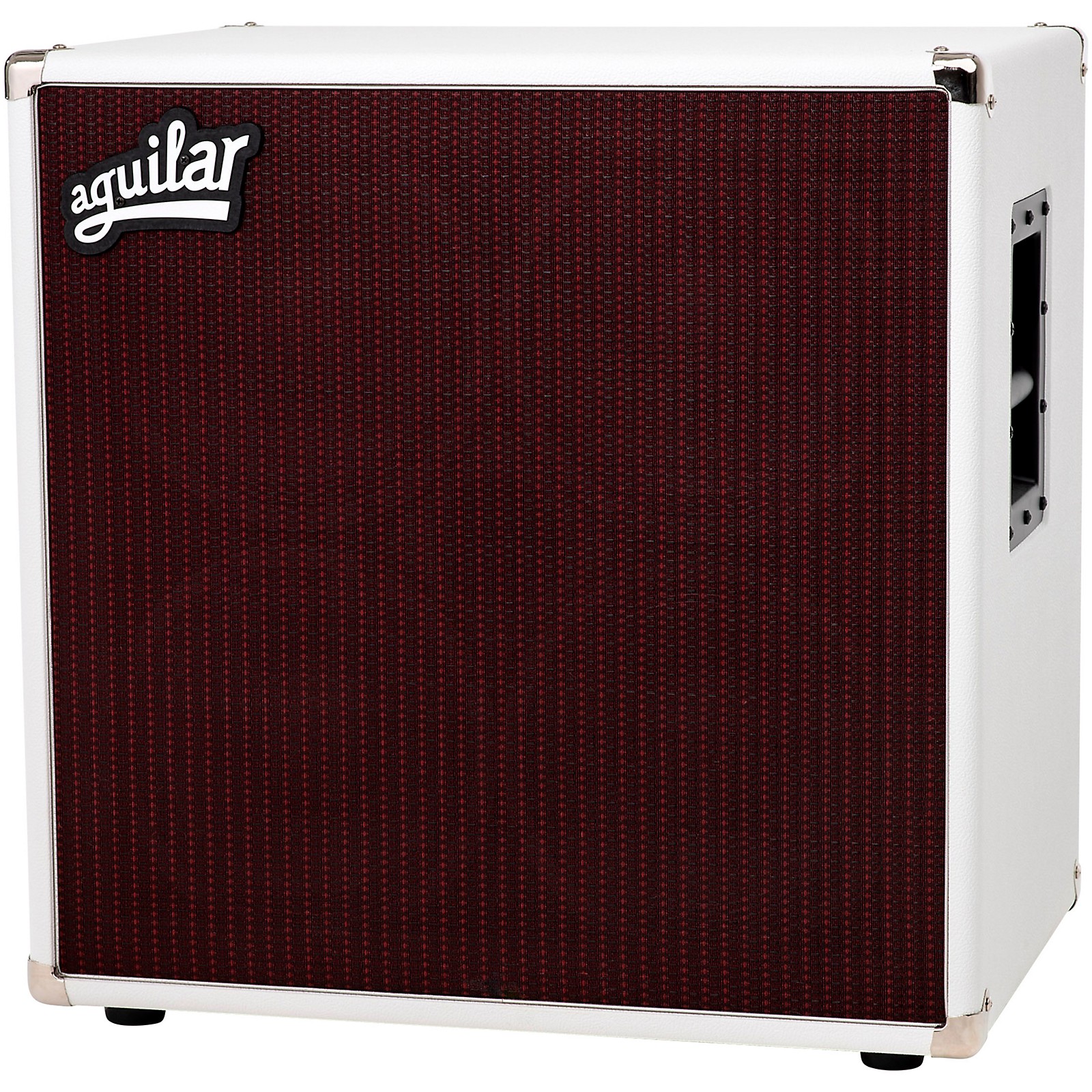line 6 4x10 guitar cabinet