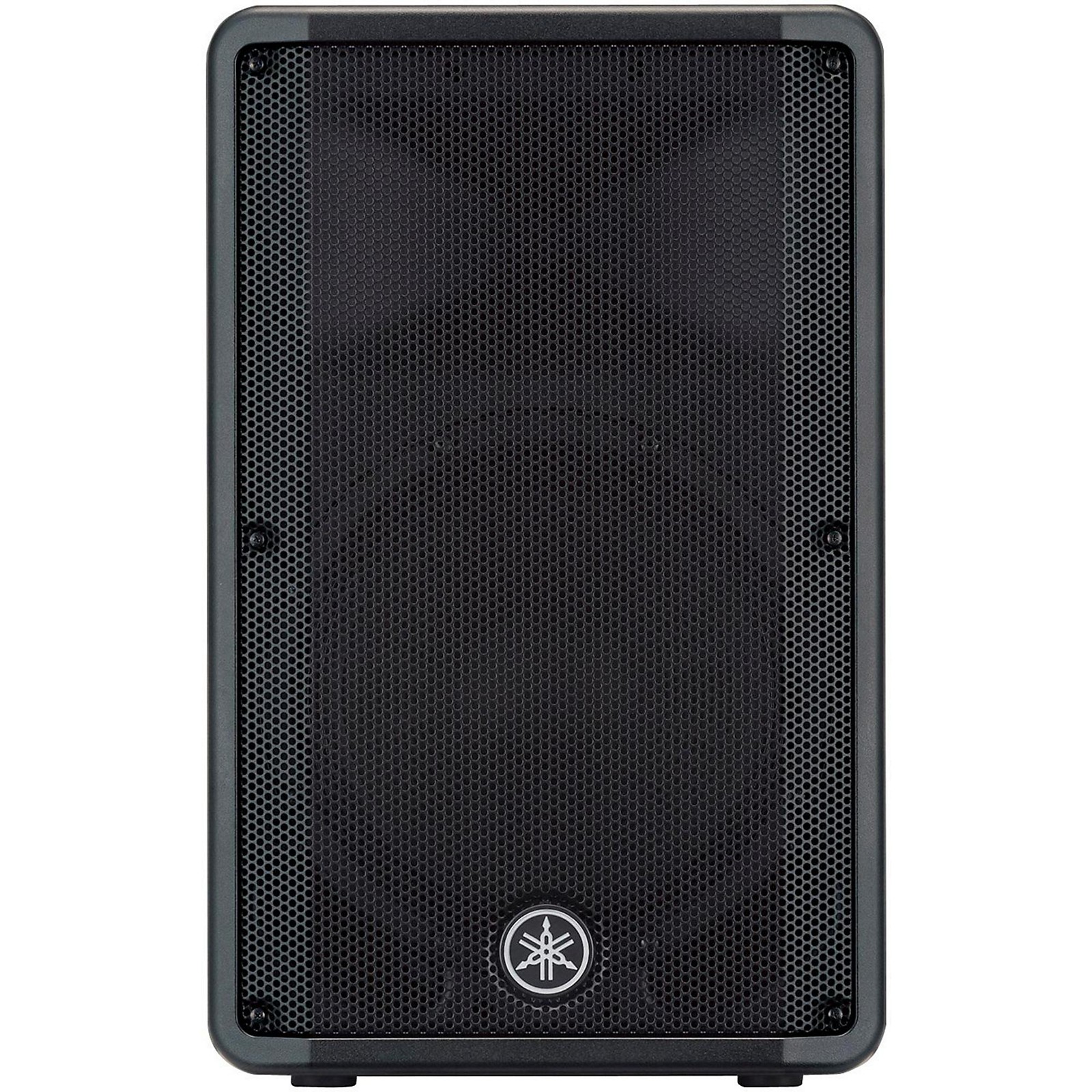 yamaha speakers canada