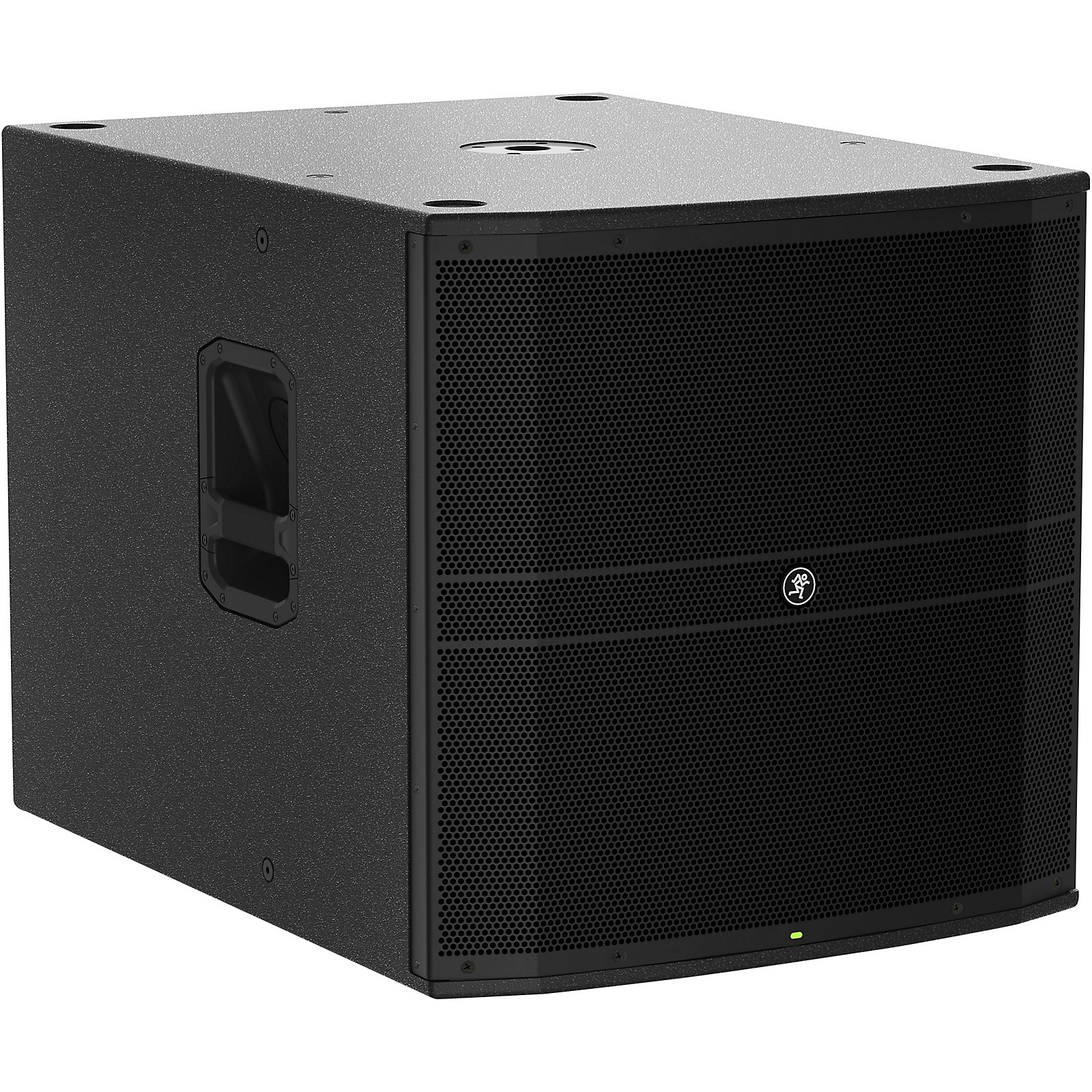 guitar center subwoofer