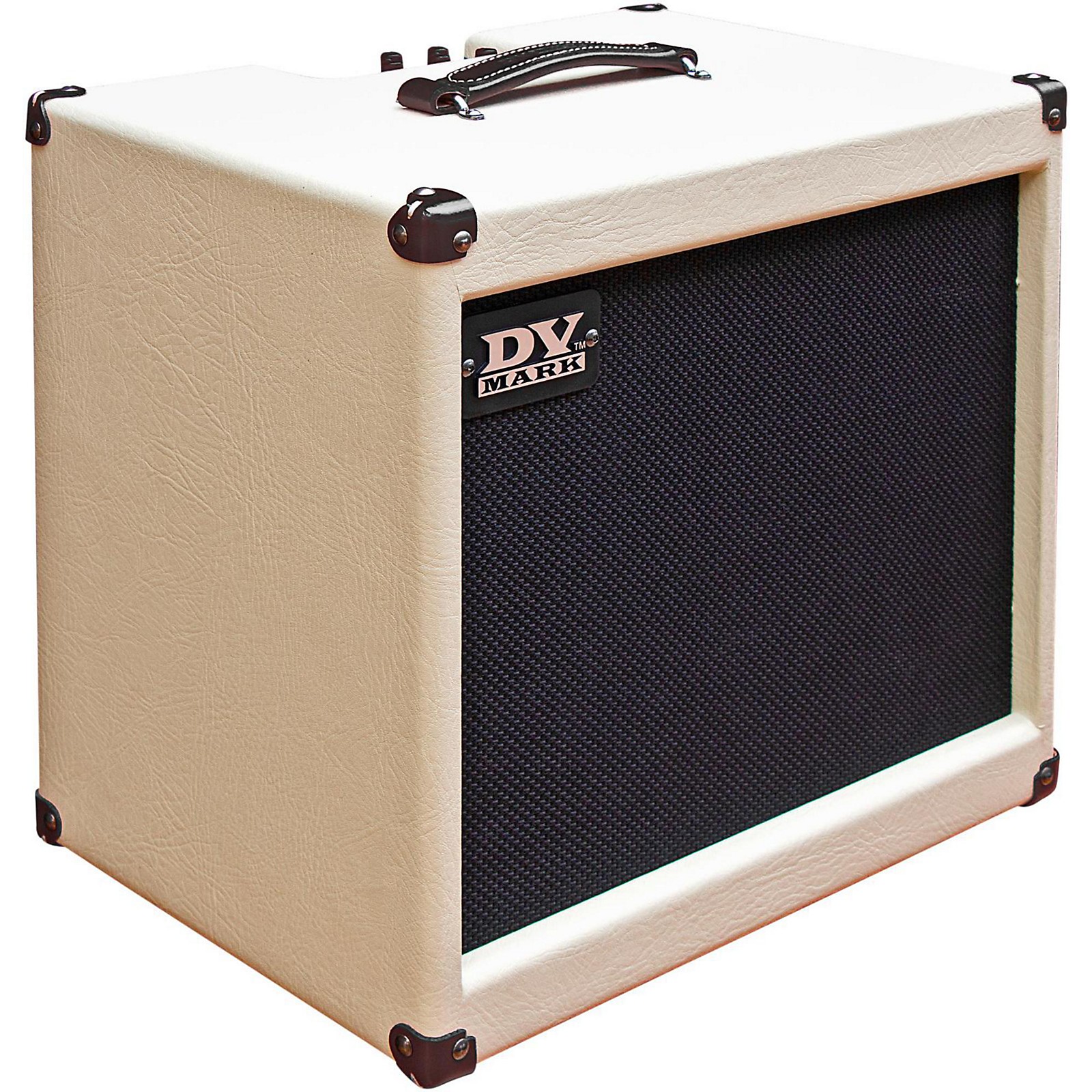 dv mark 1x12 cabinet