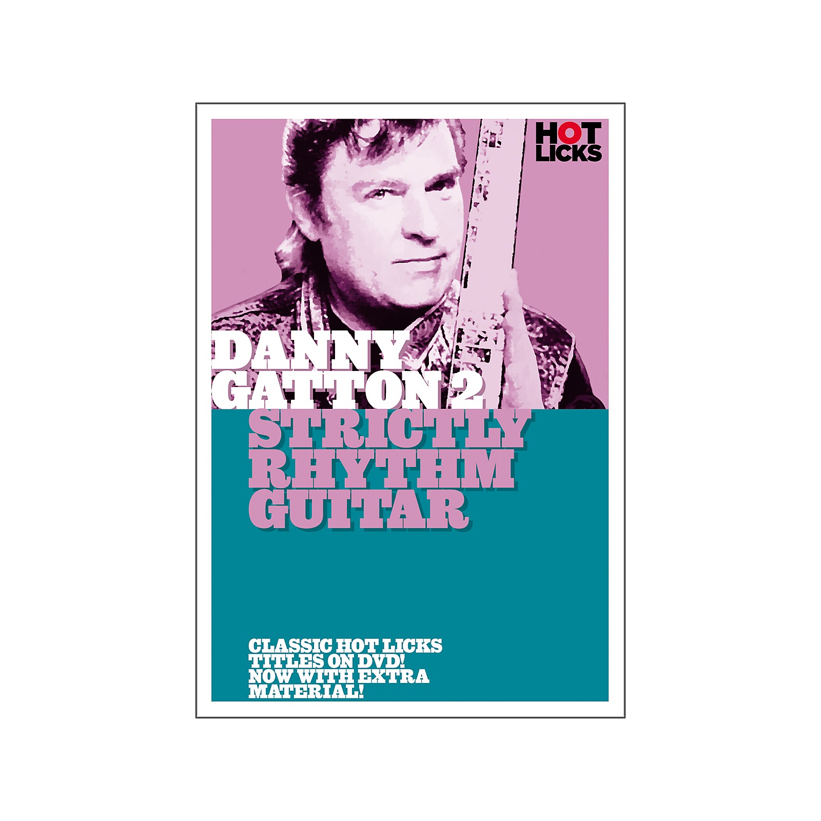 Danny gatton licks and tricks pdf to excel file