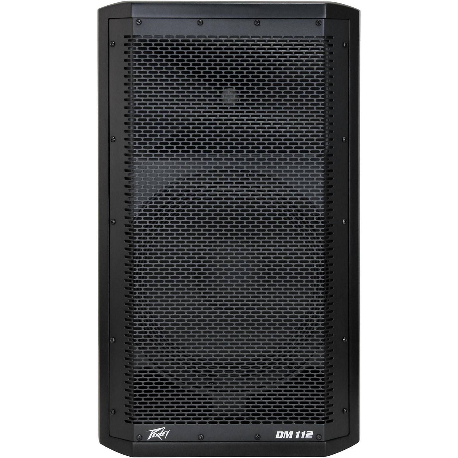 peavey dark matter dm 112