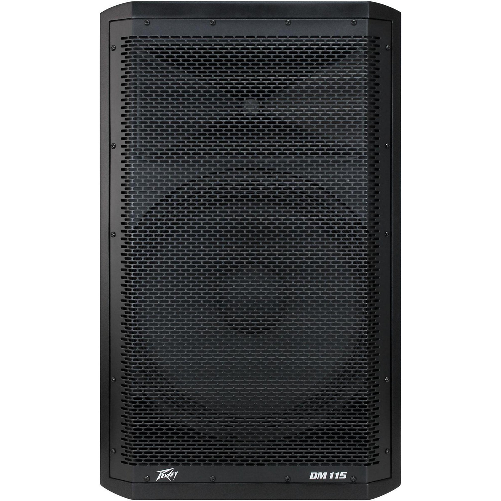 peavey 115 speakers