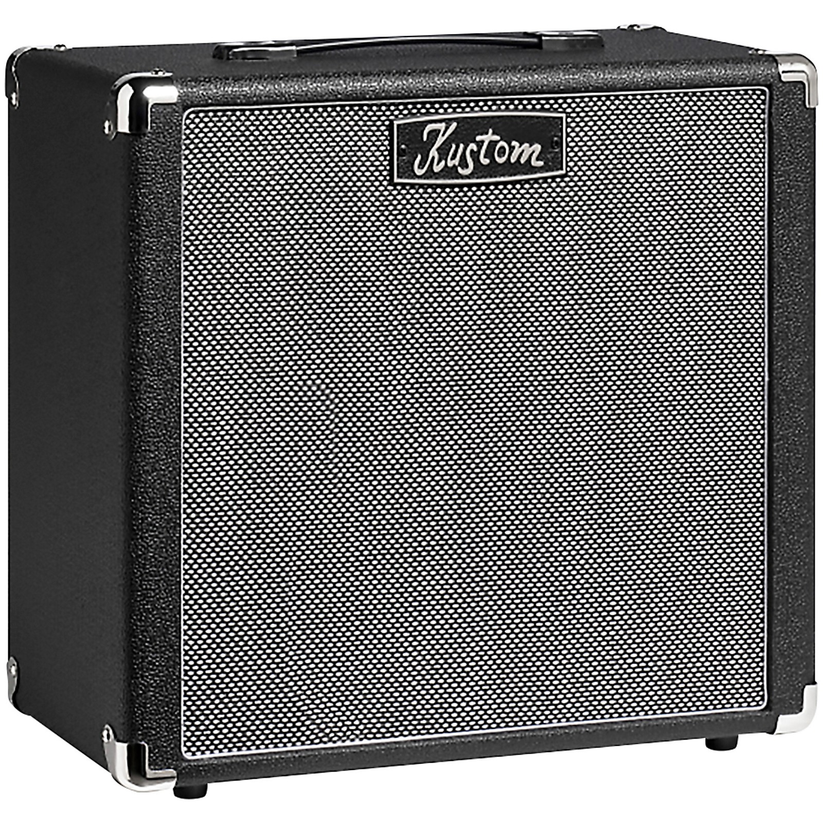 Kustom Defender 30W 1x12 Guitar Speaker 