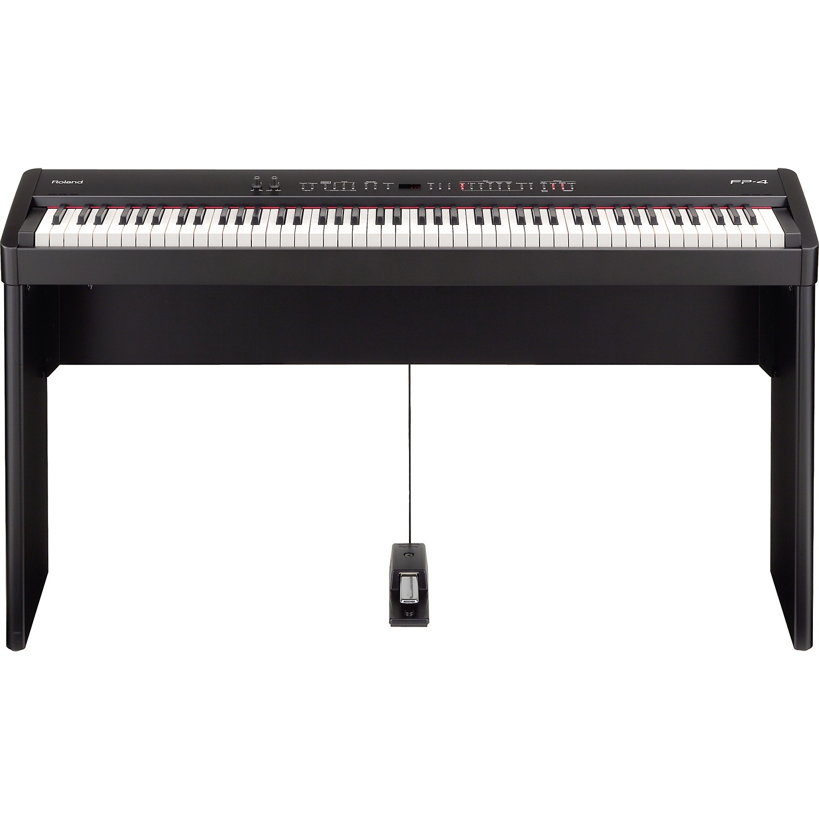 Roland Digital Piano Stand Guitar Center