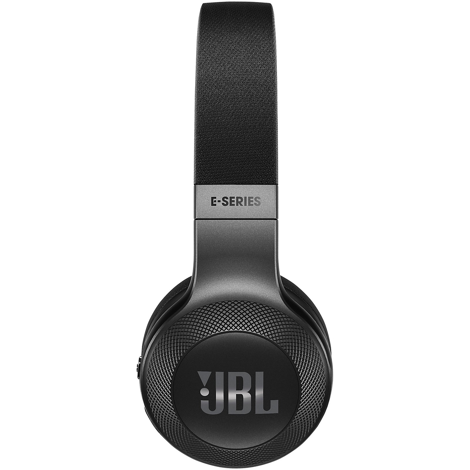 jbl 45 bt