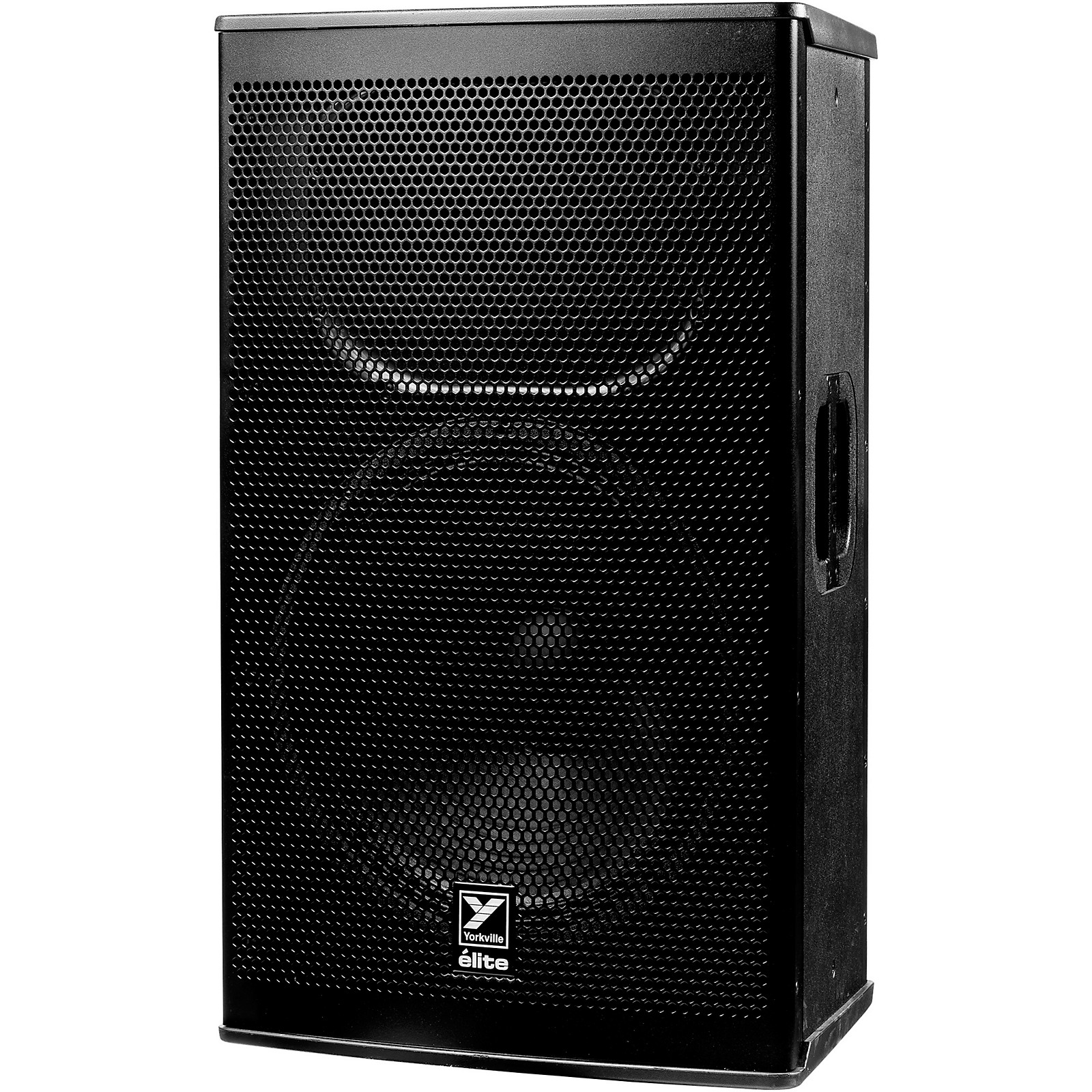 used yorkville speakers