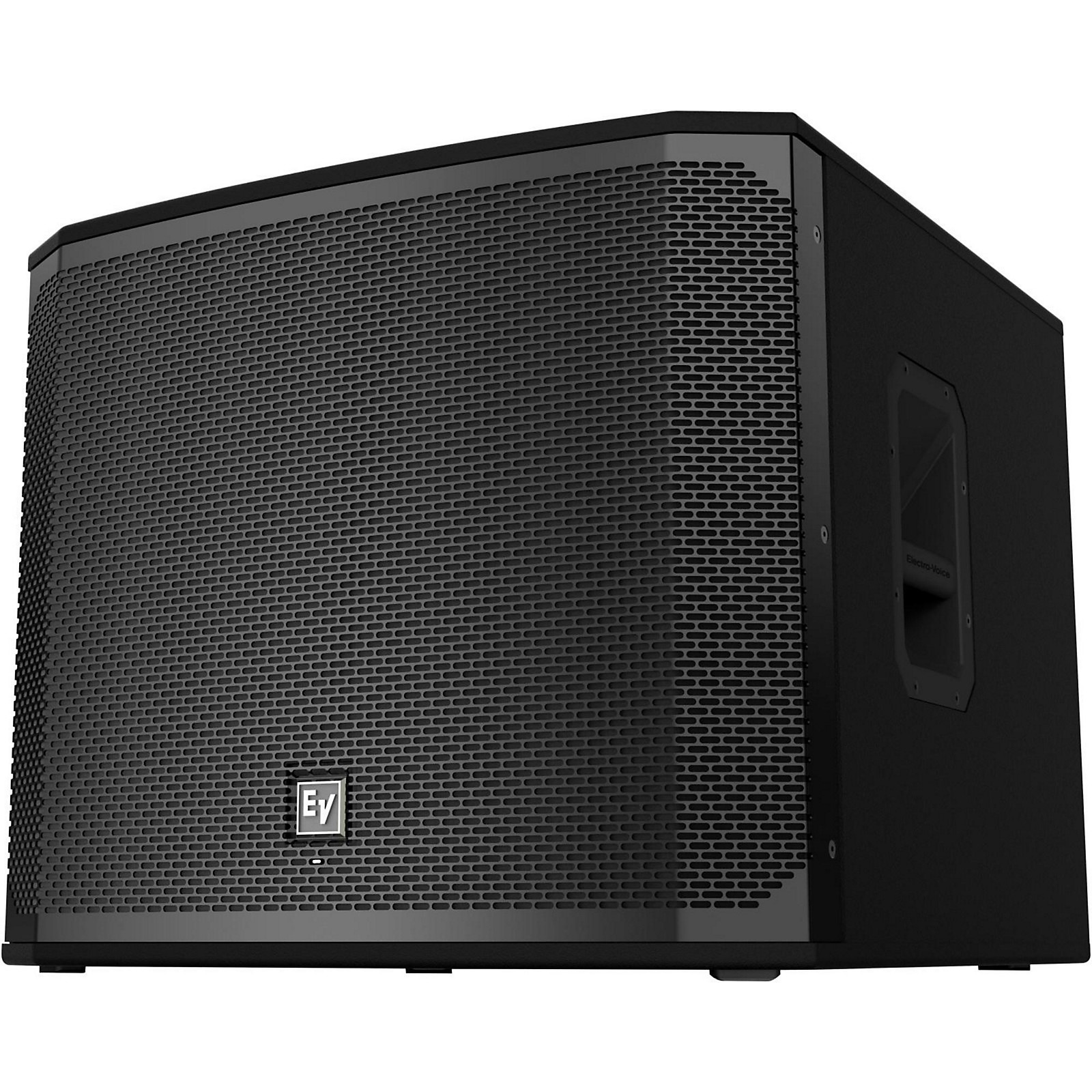 guitar center used subwoofers