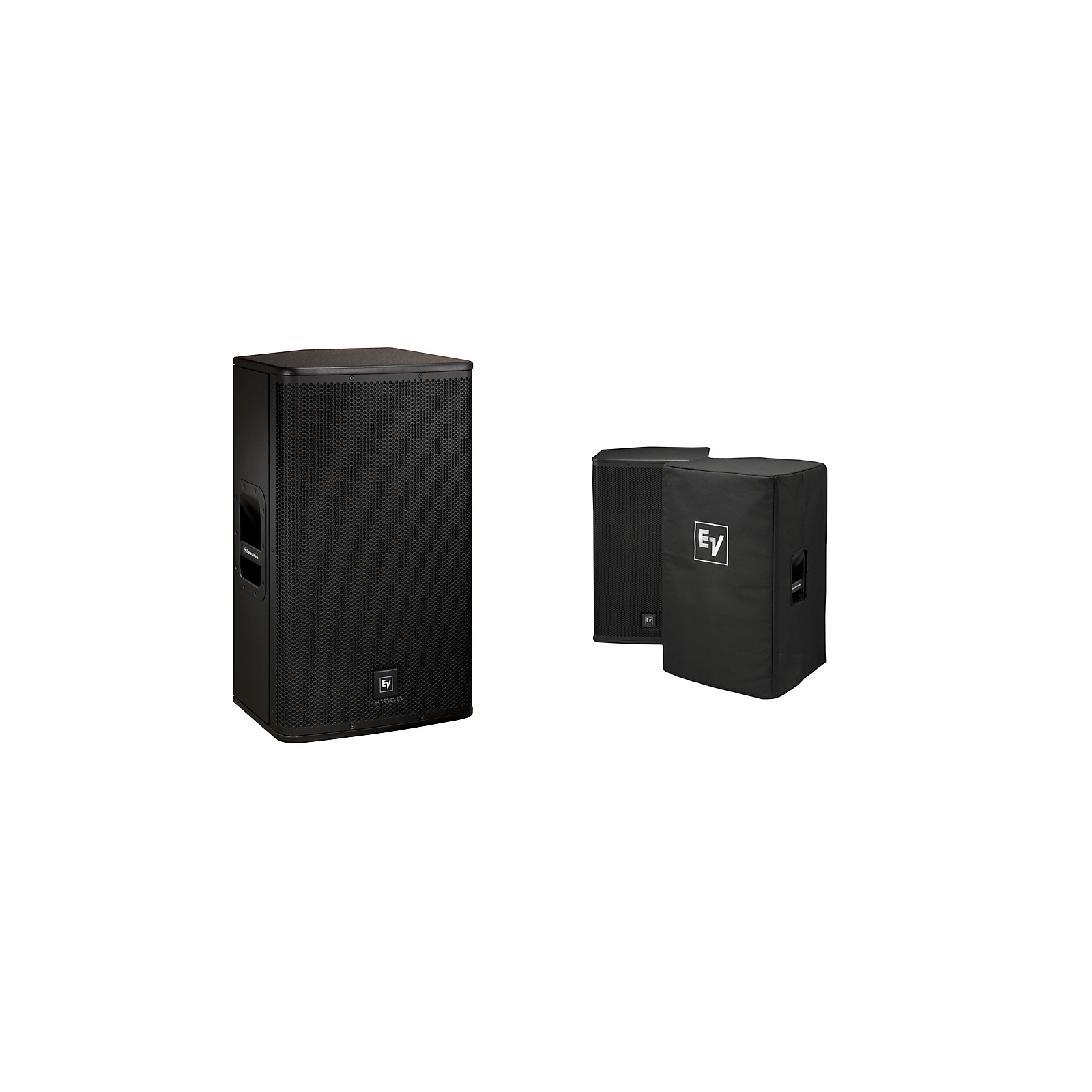 elx115p