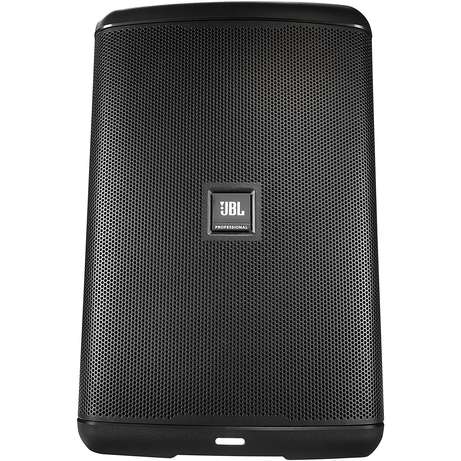 Jbl Eon One Compact Battery Powered Speaker Guitar Center