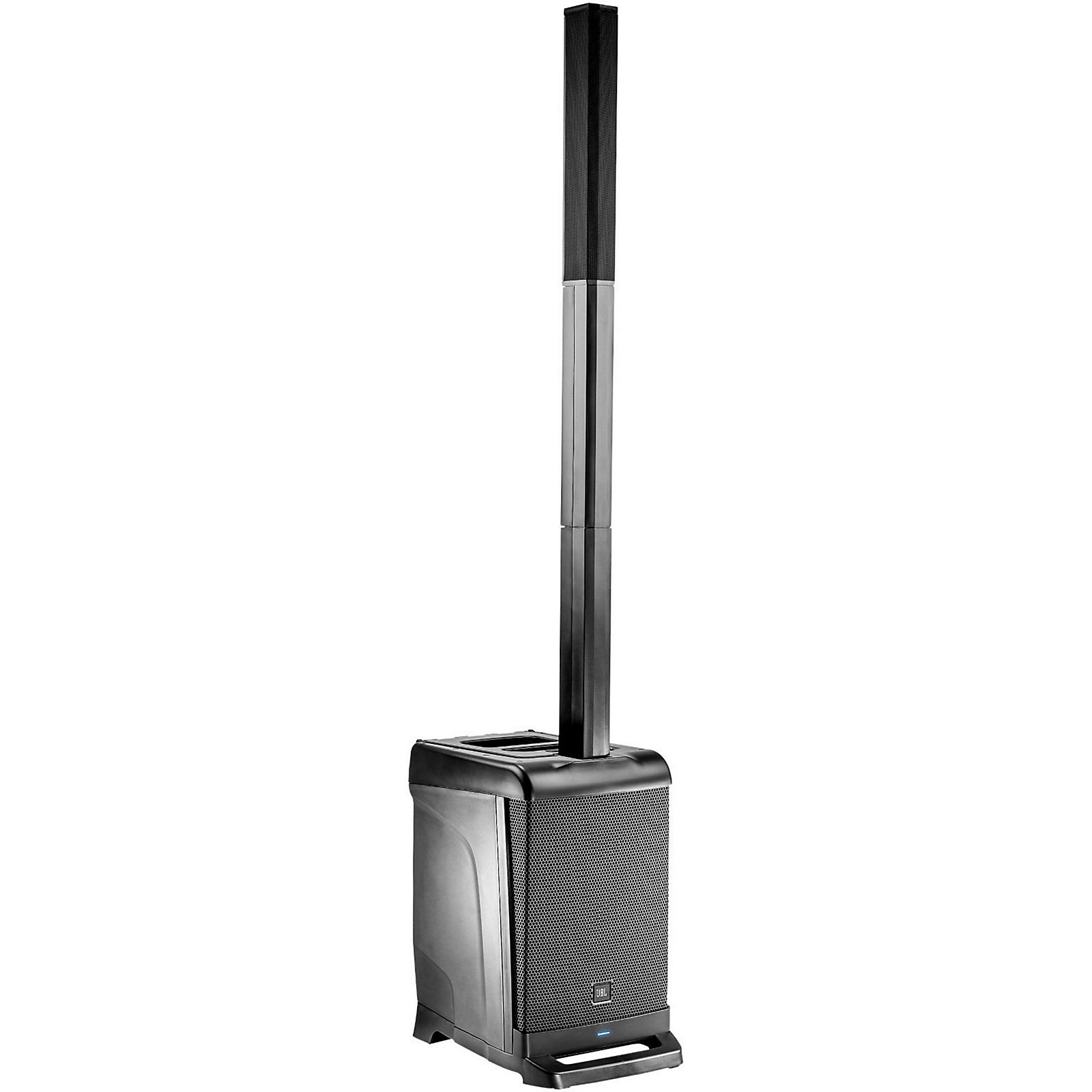 JBL EON ONE Linear-Array PA System with 