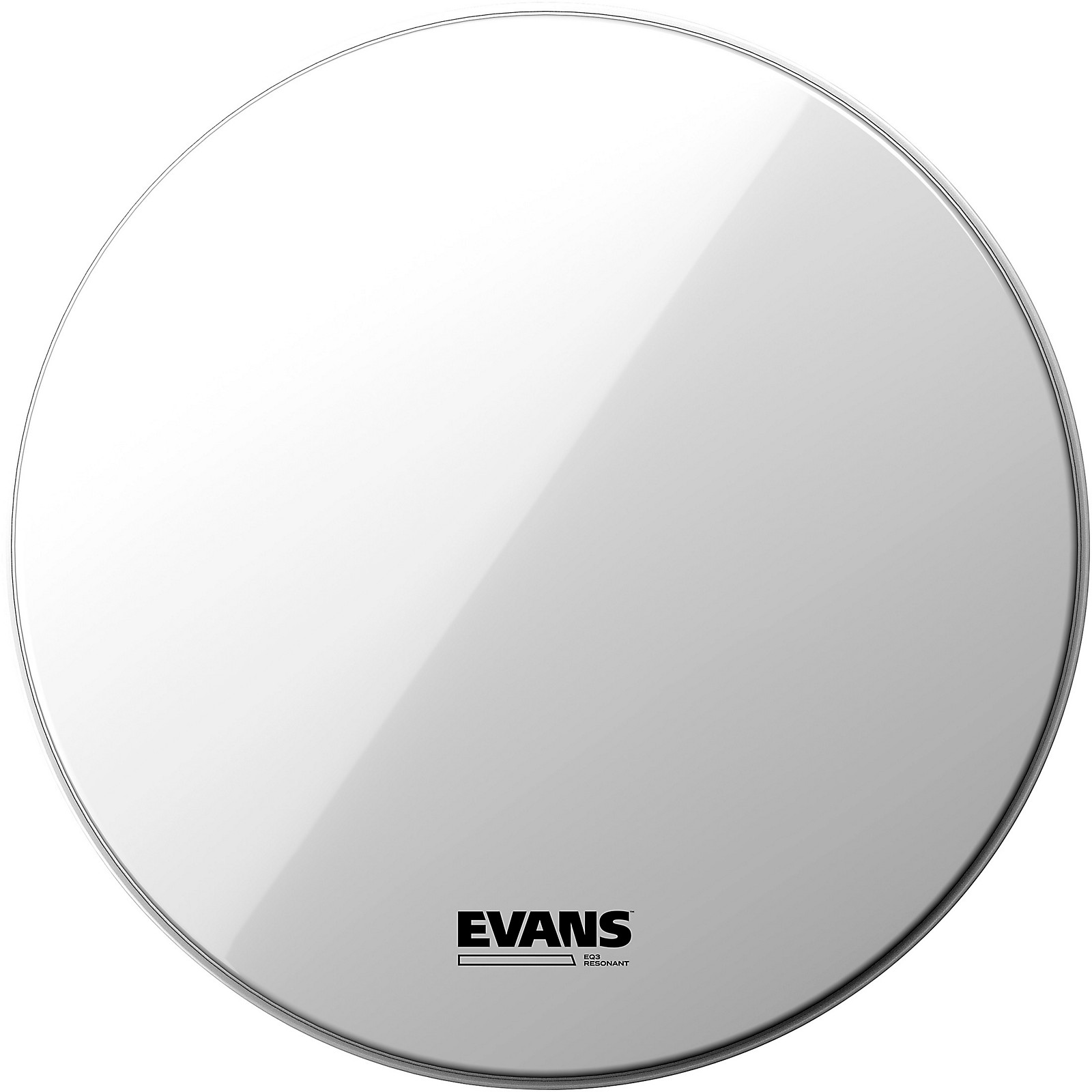 evans 16 emad drum head for floor tom conversion