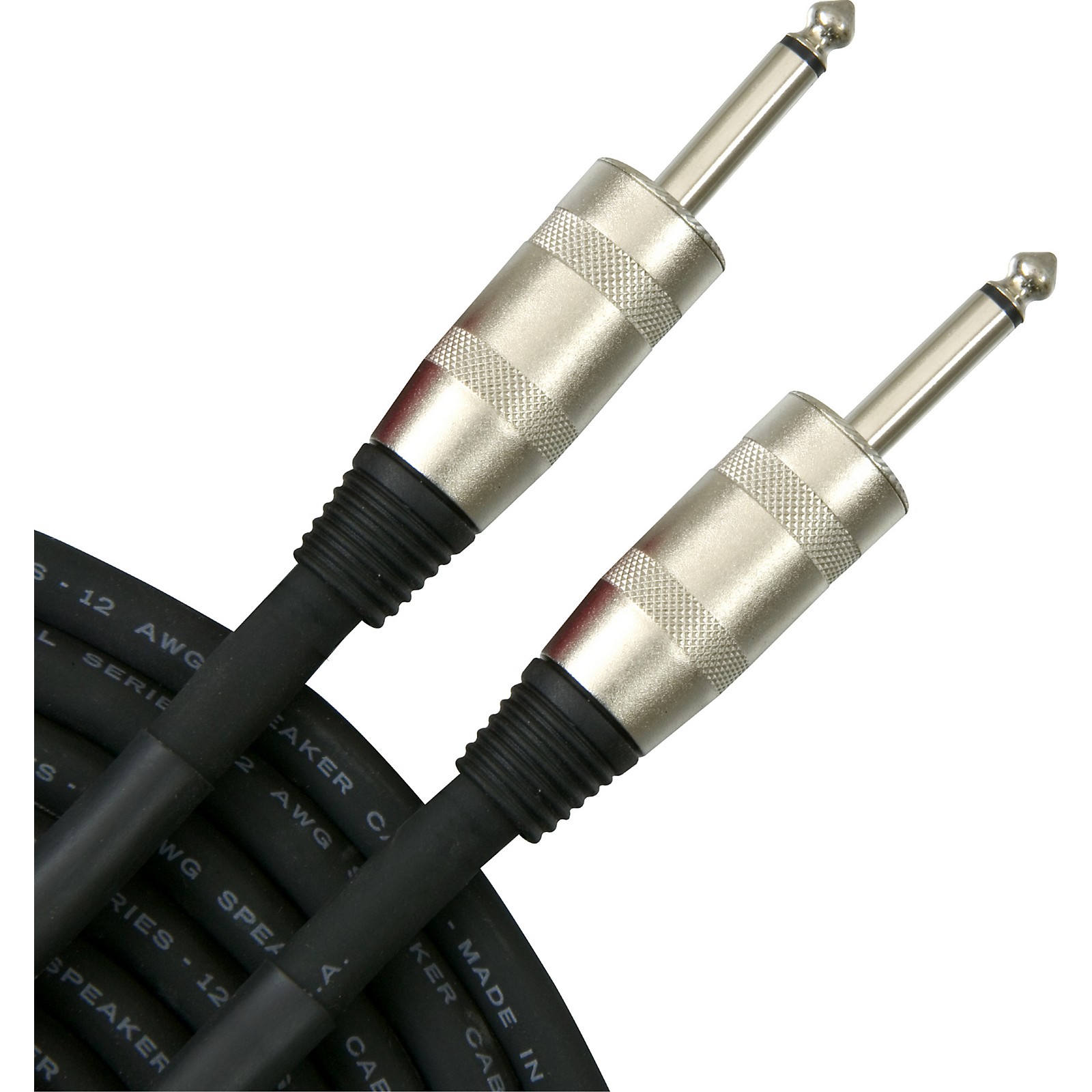 Livewire Livewire Elite 9/9 in.-9/9 in. Speaker Cable Livewire Livewire Elite 9/9 in.-9/9 in. Speaker Cable