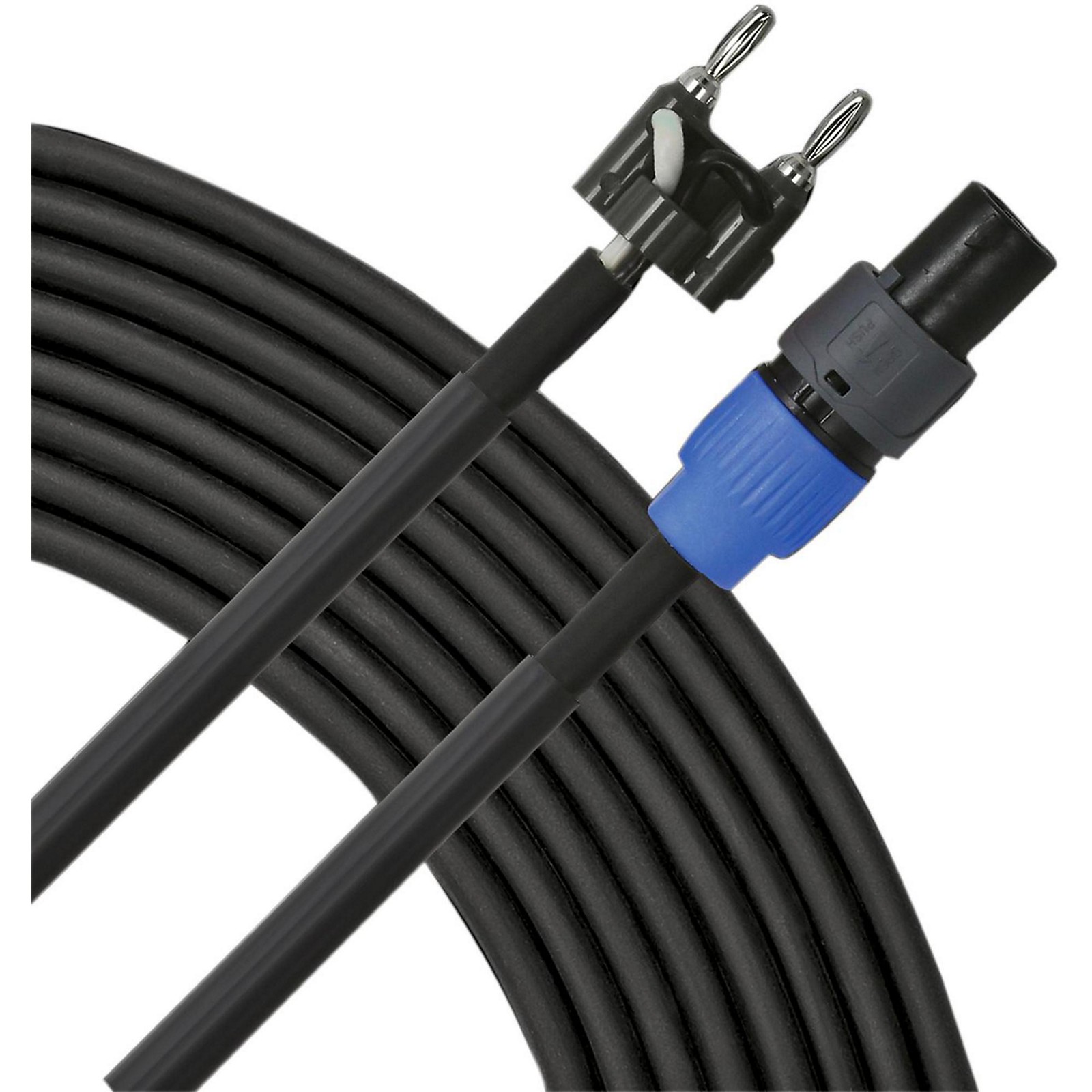 speaker cables guitar center