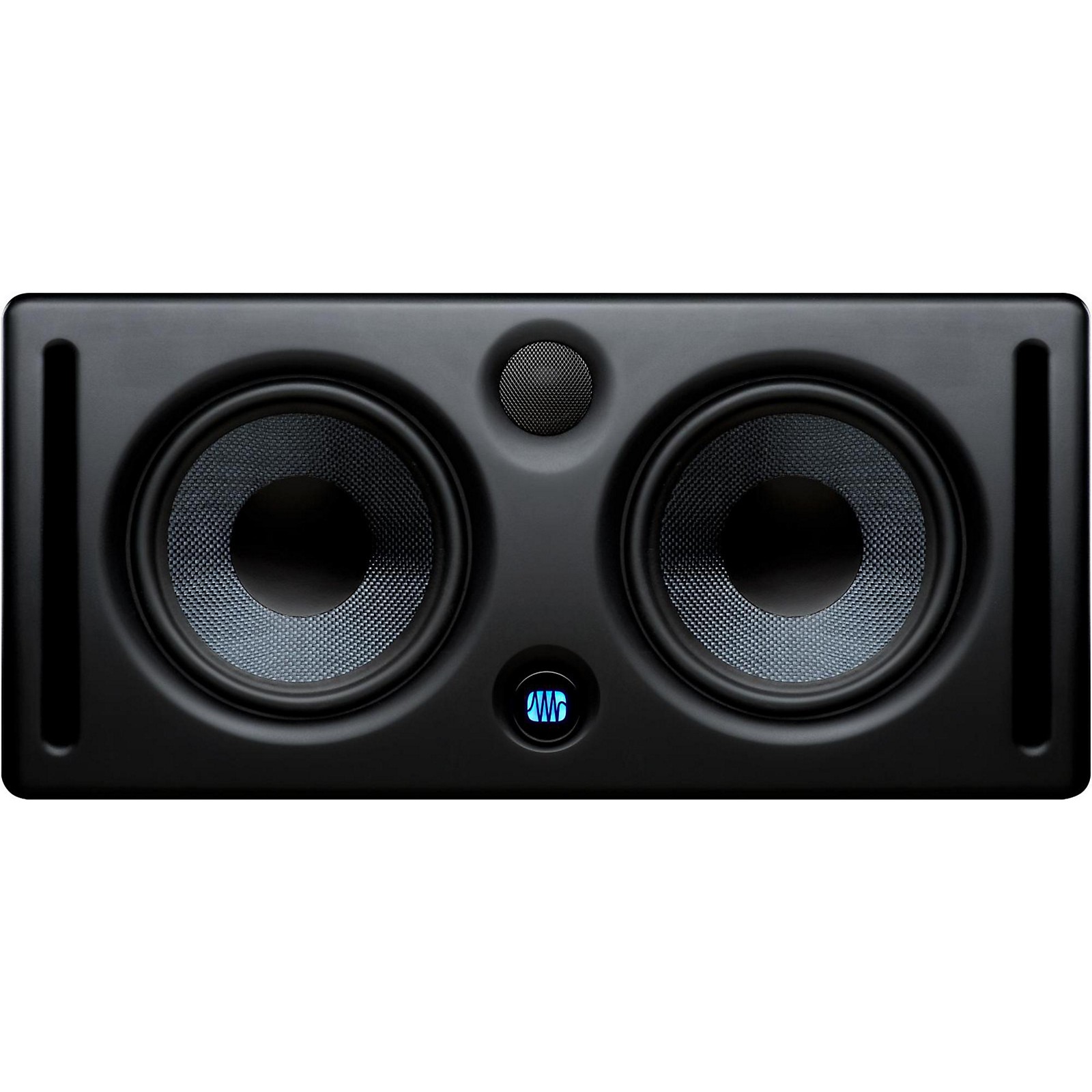 monitor presonus