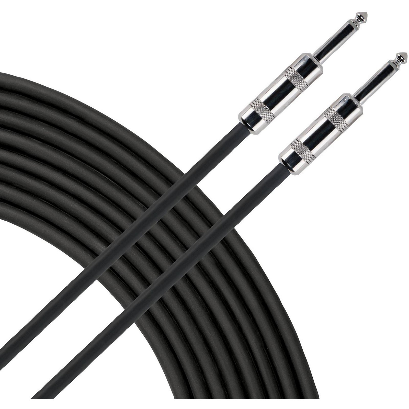 speaker cables guitar center