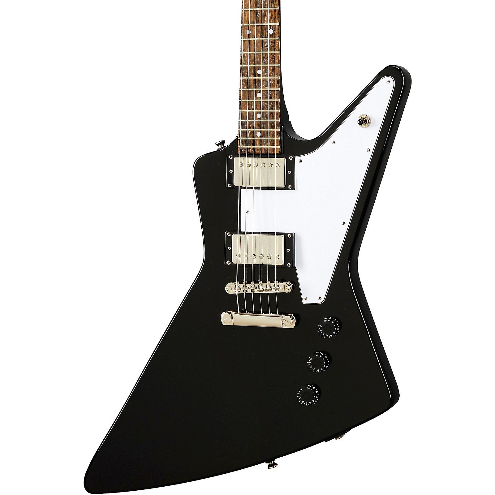 Epiphone Explorer Electric Guitar Guitar Center