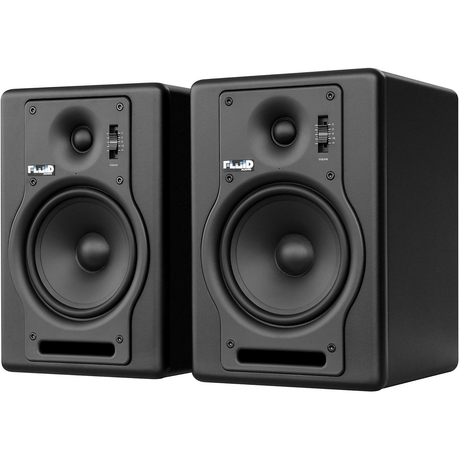 fld home theatre price