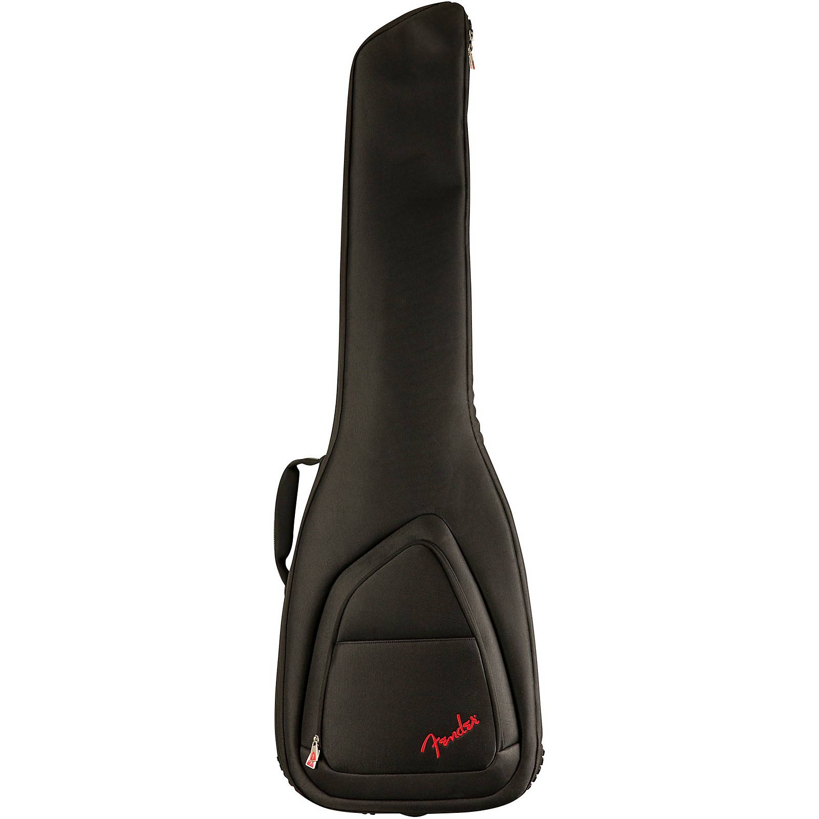 fender fb620 electric bass gig bag black