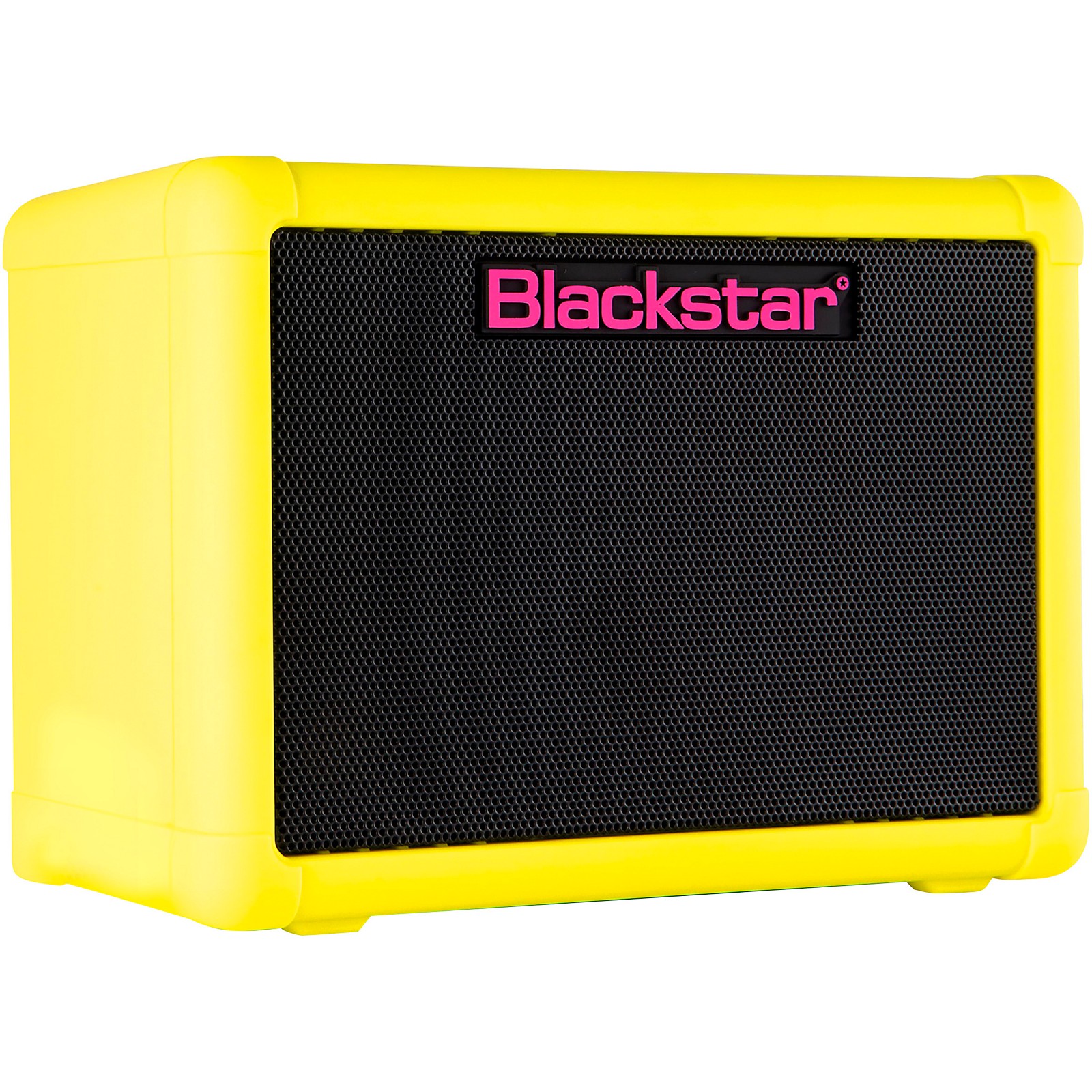 Blackstar fly 3 neon Clearance