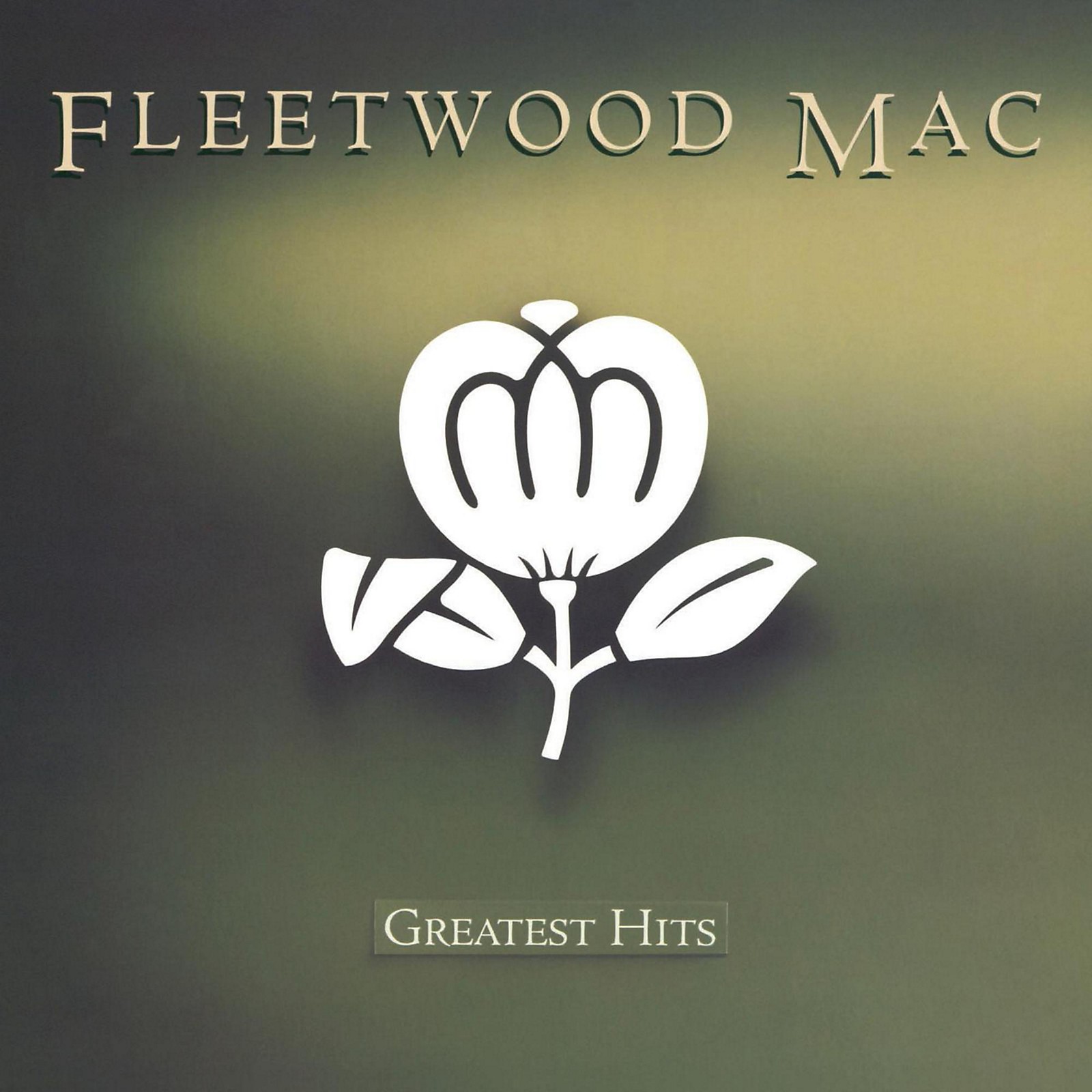 Fleetwood Mac Rumors Zip Download