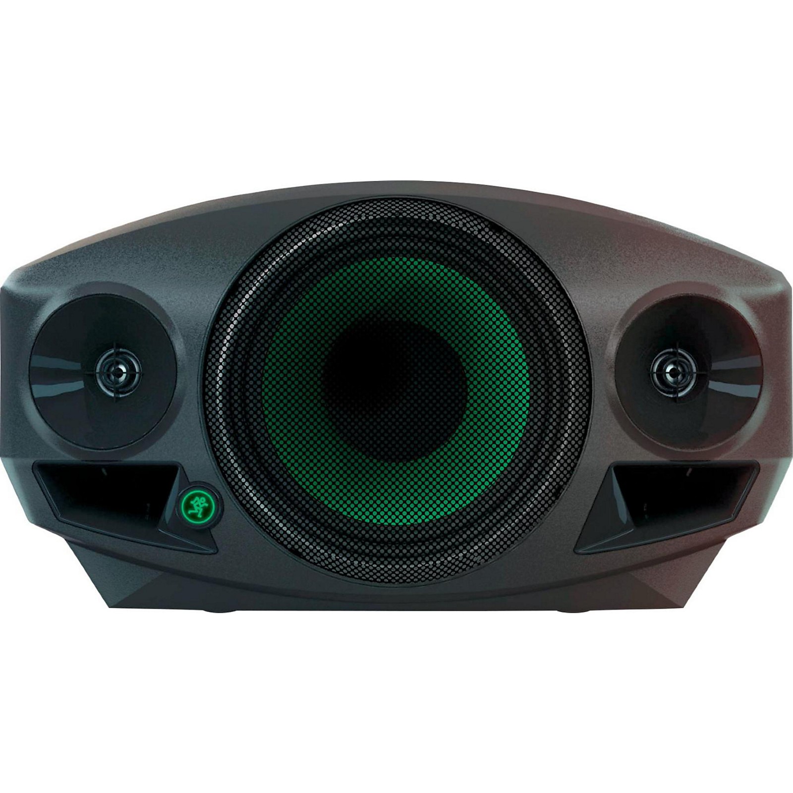 best speakers for bass music