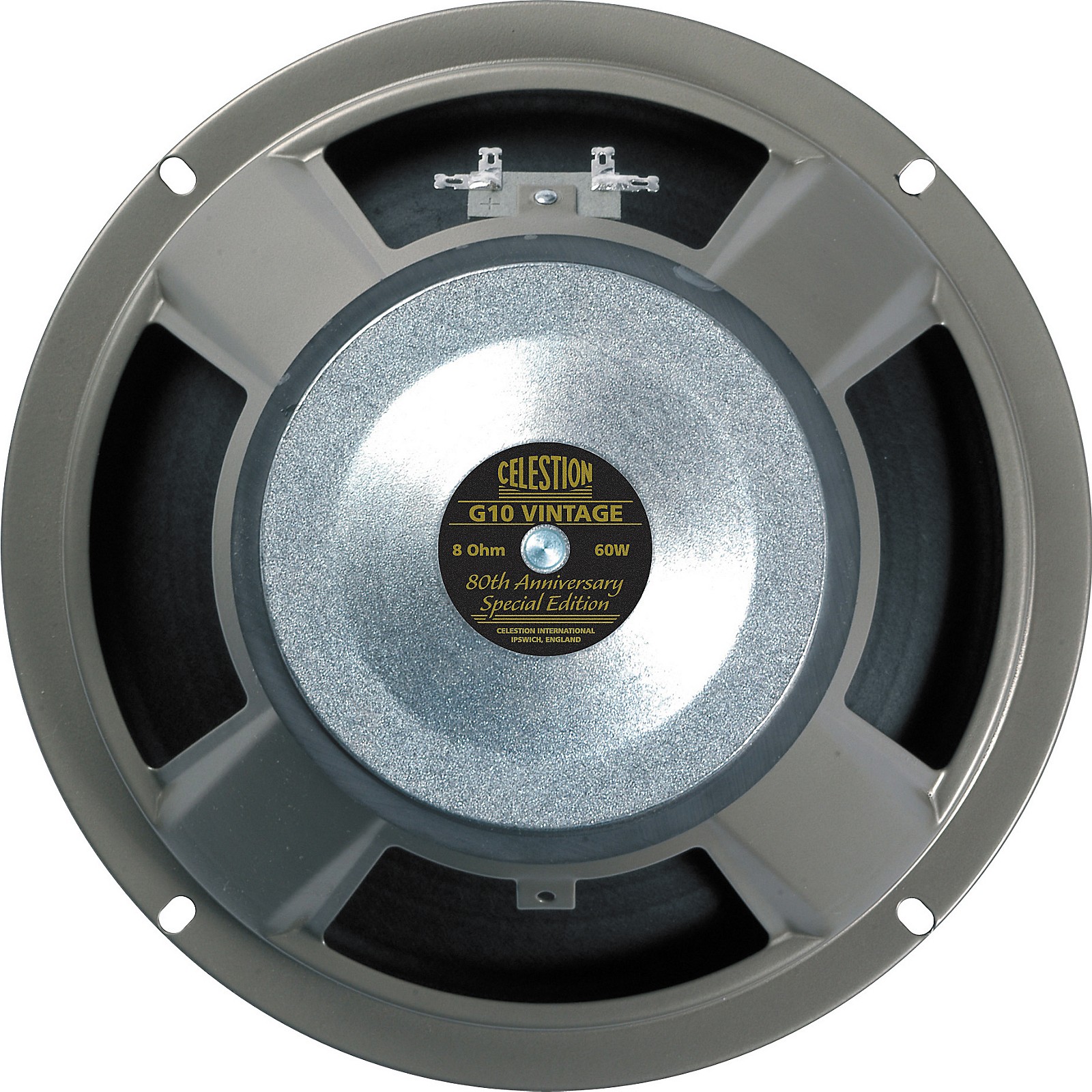 celestion 16 ohm speaker