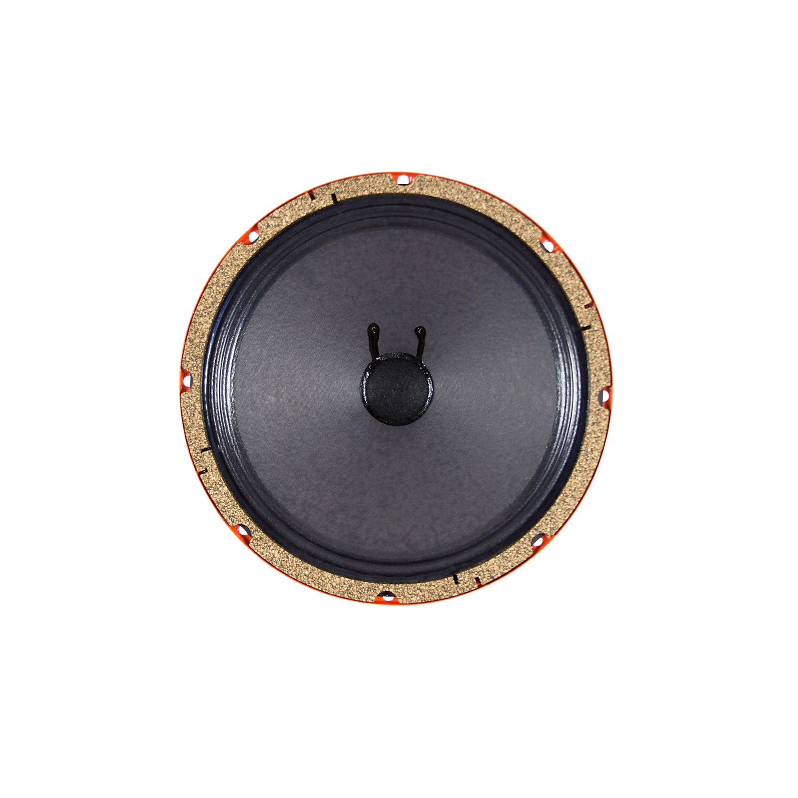 wgs 8 inch speaker