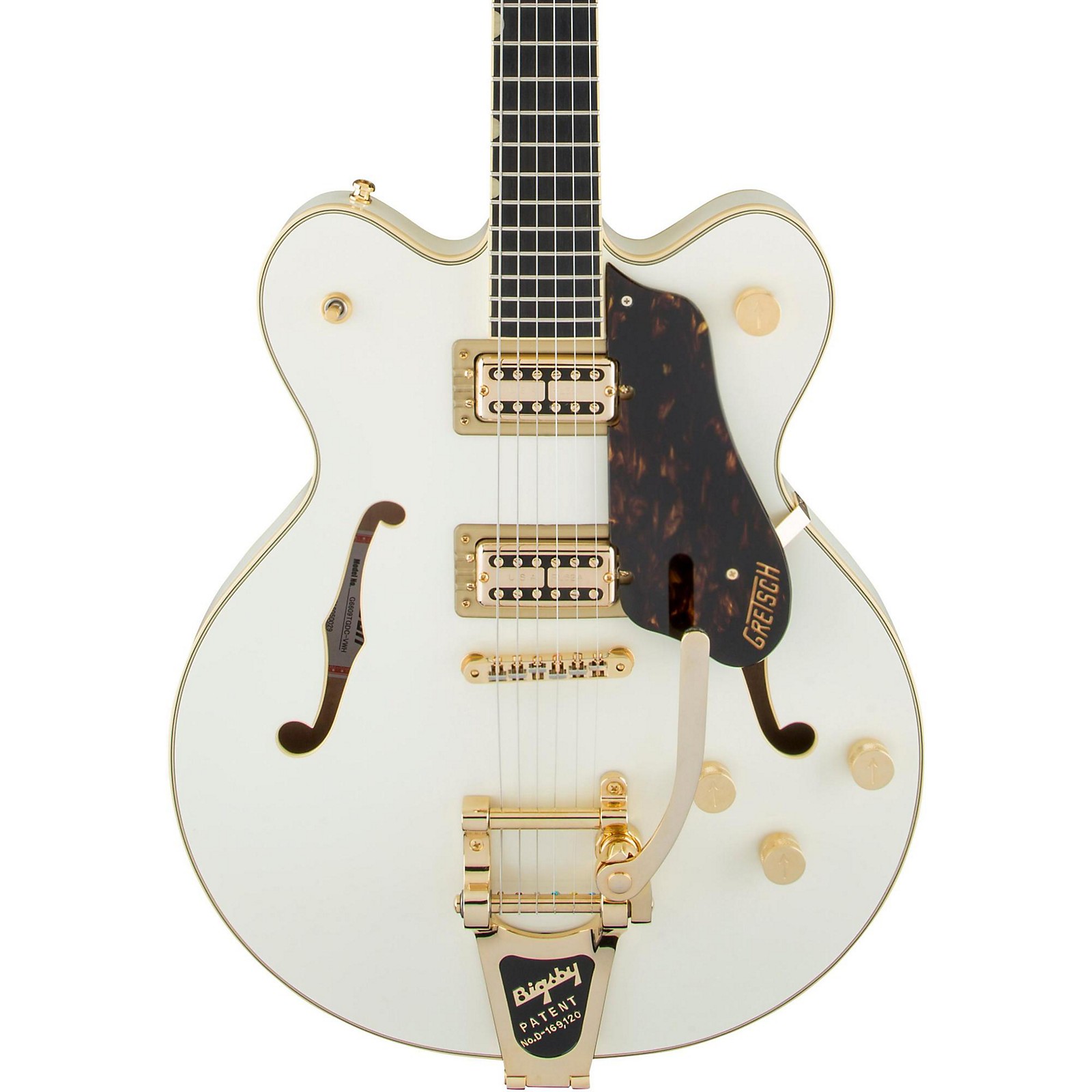 gretsch whammy bar,Quality assurance 